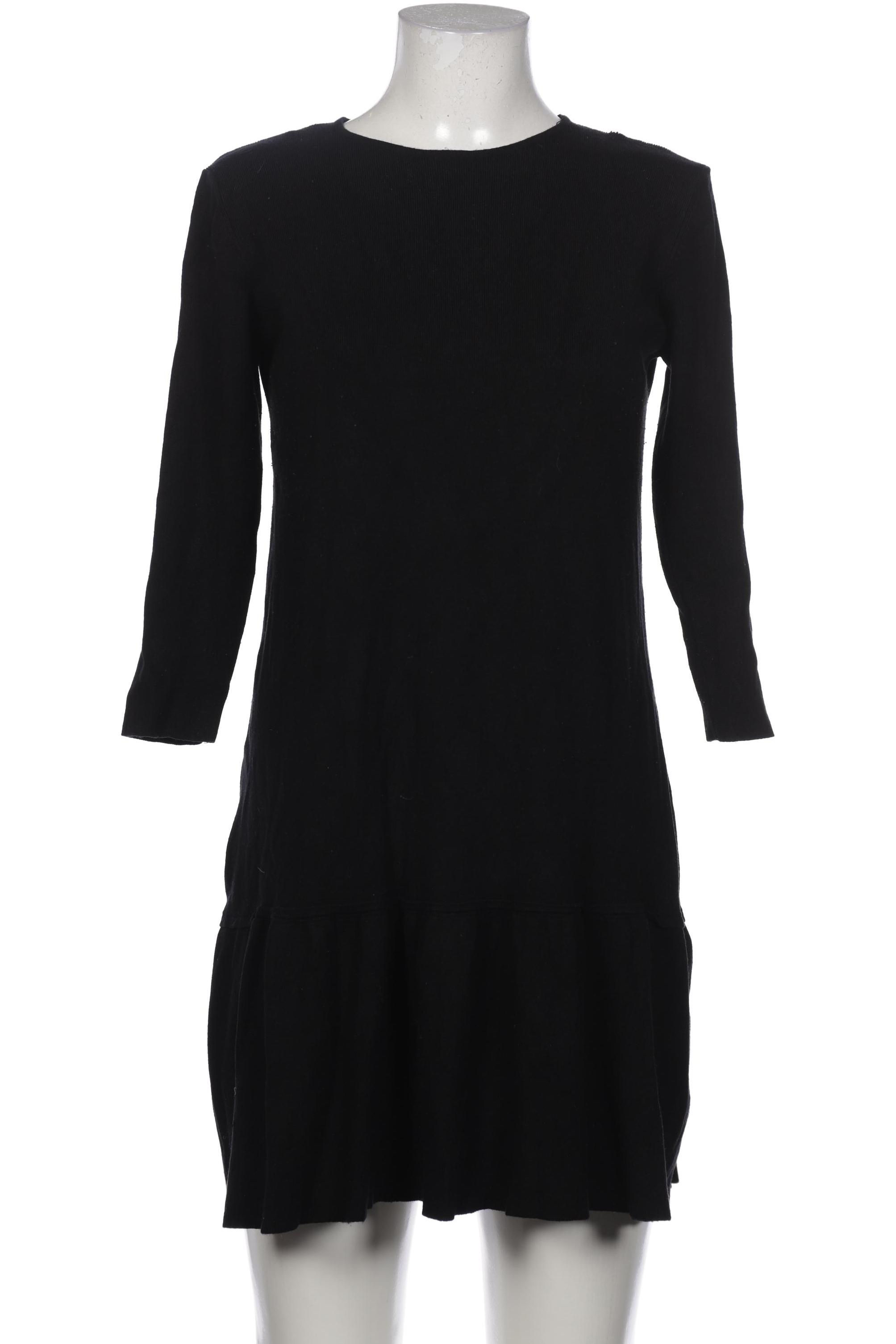 

Zara Damen Kleid, schwarz, Gr. 42