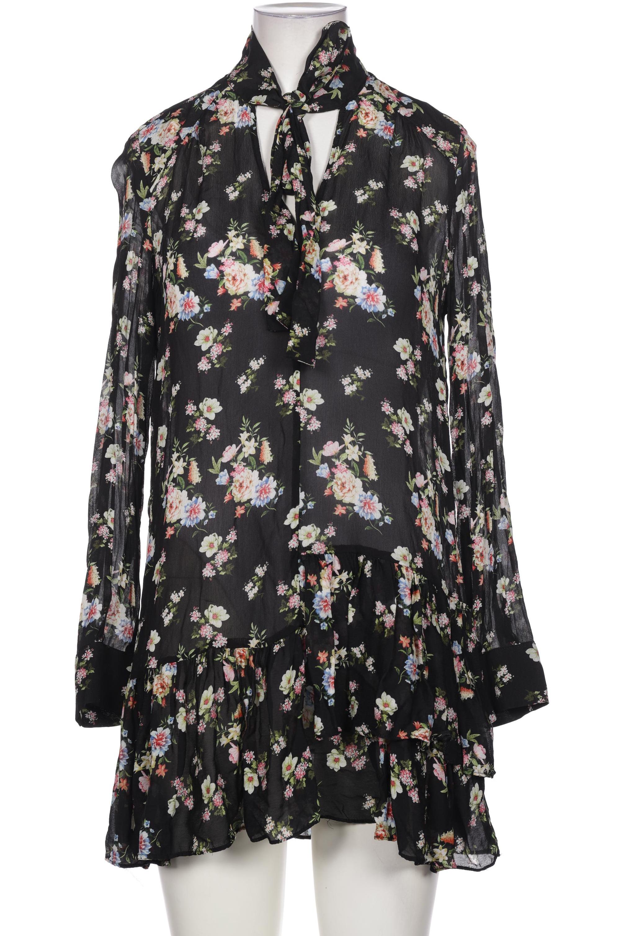 

Zara Damen Kleid, schwarz, Gr. 36