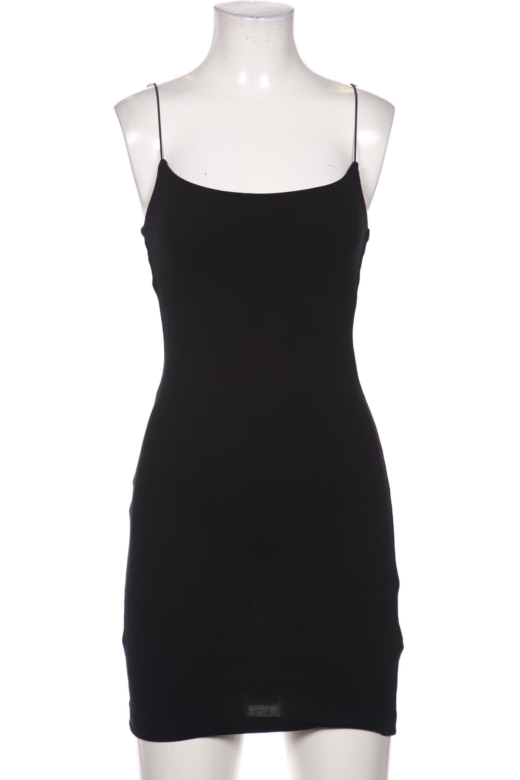 

Zara Damen Kleid, schwarz, Gr. 36