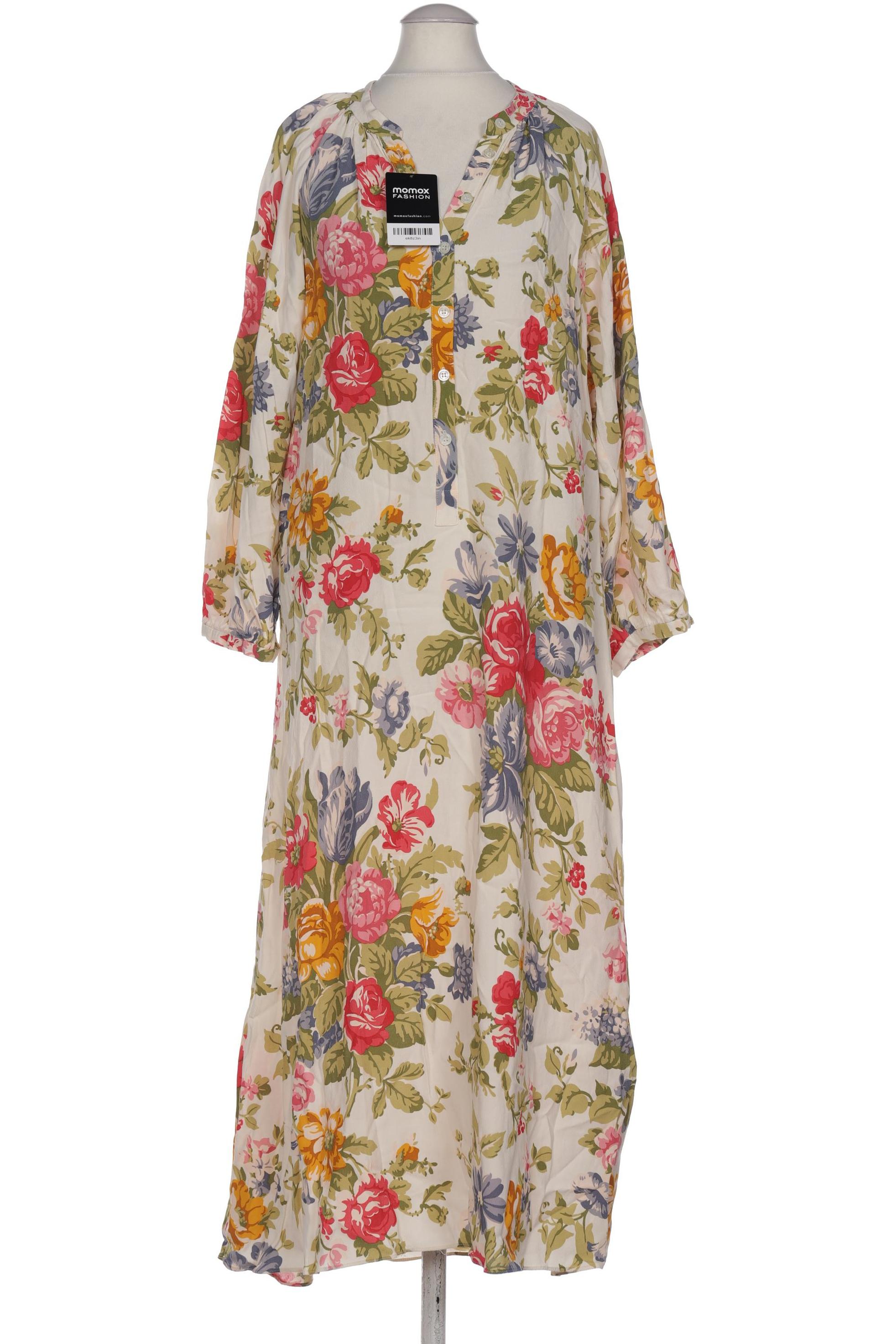 

Zara Damen Kleid, mehrfarbig, Gr. 38