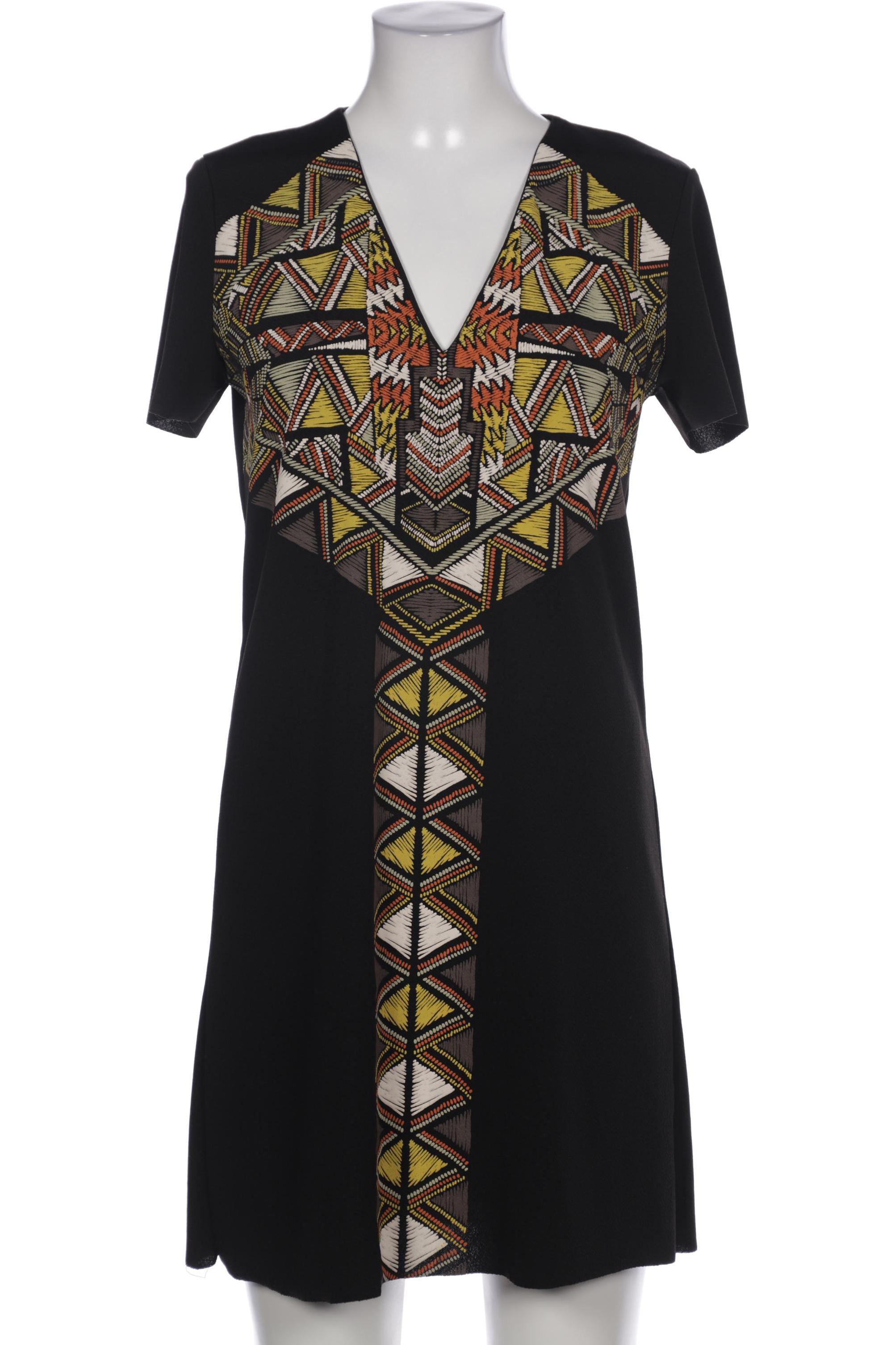 

Zara Damen Kleid, schwarz, Gr. 36