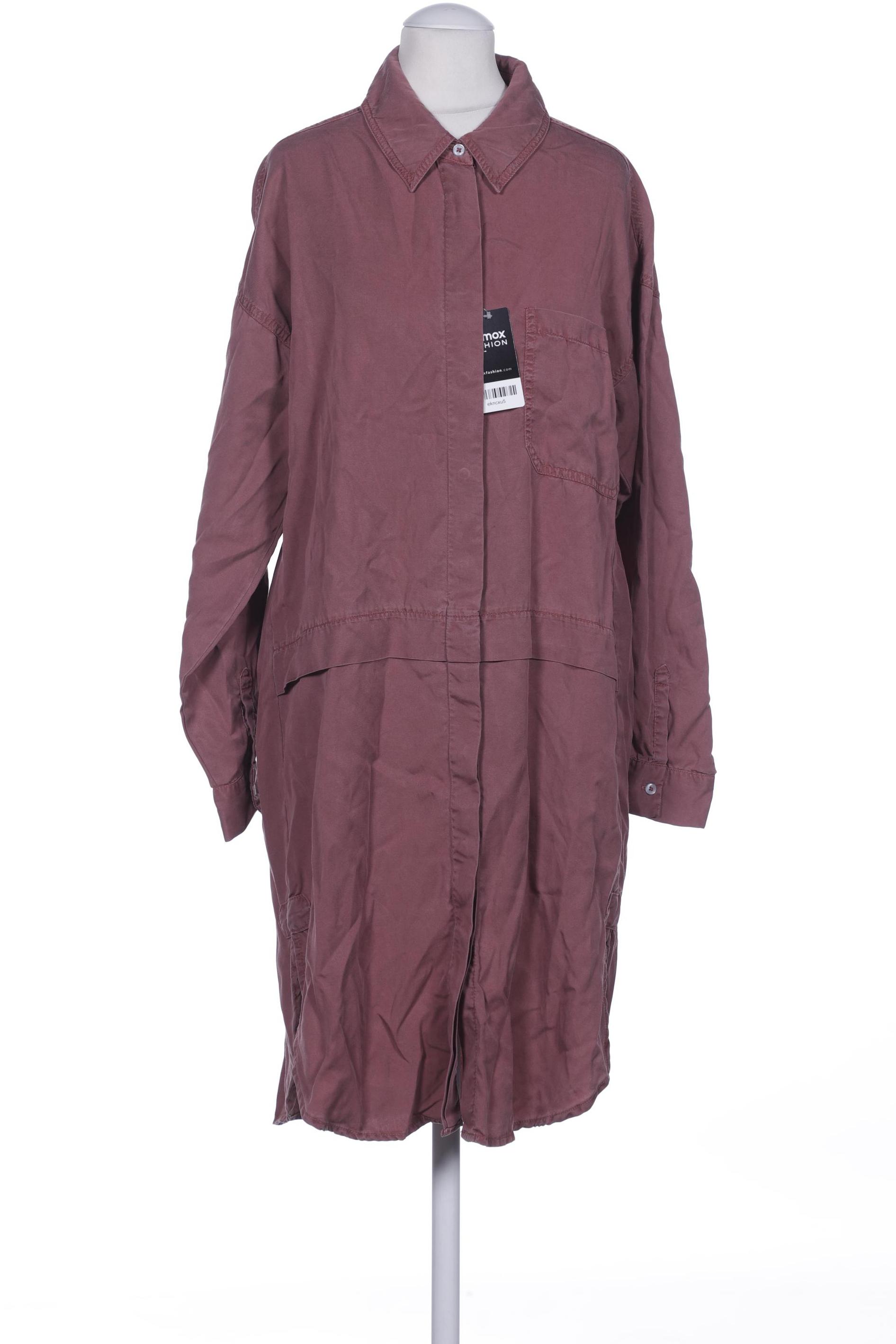 

ZARA Damen Kleid, pink
