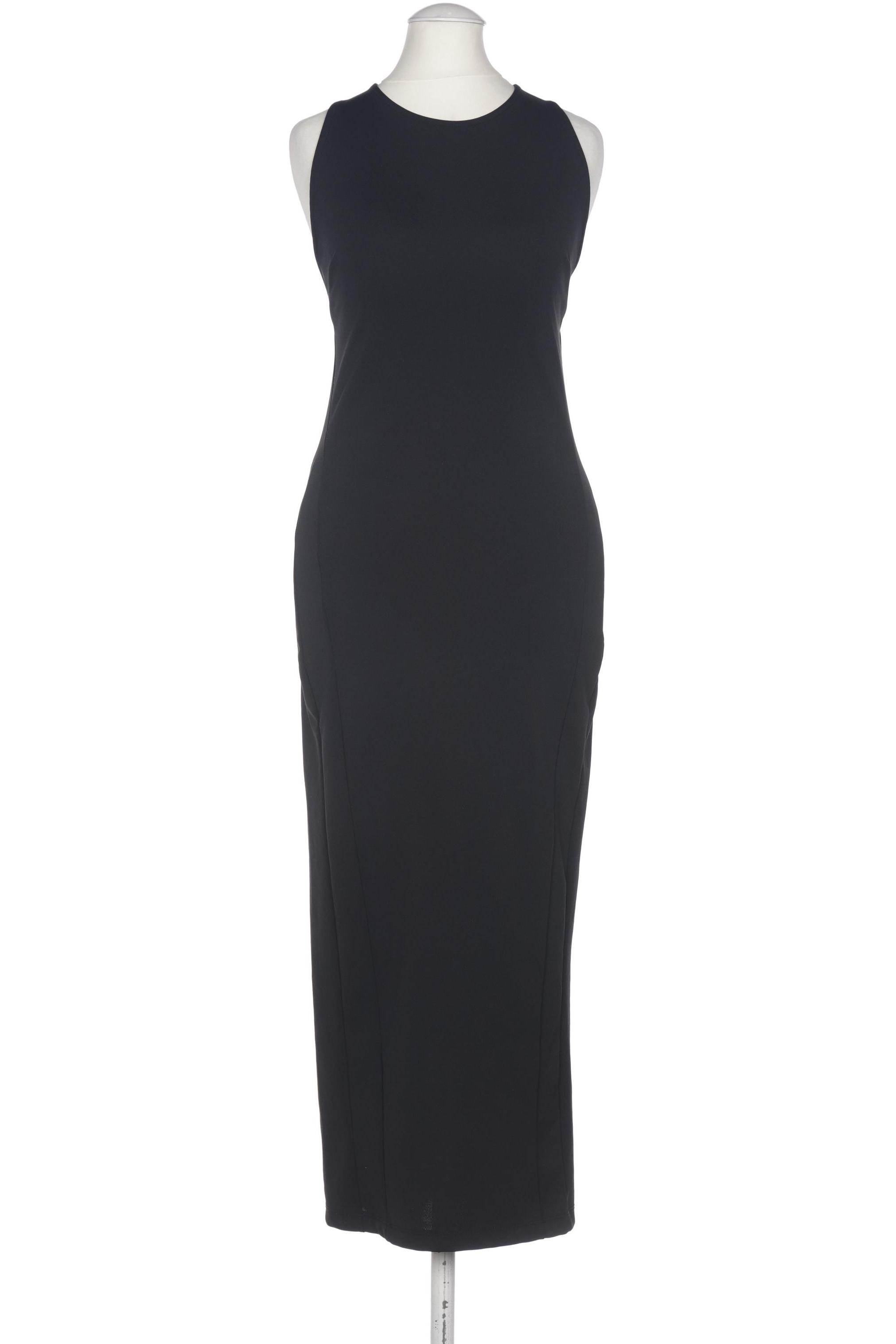 

ZARA Damen Kleid, schwarz