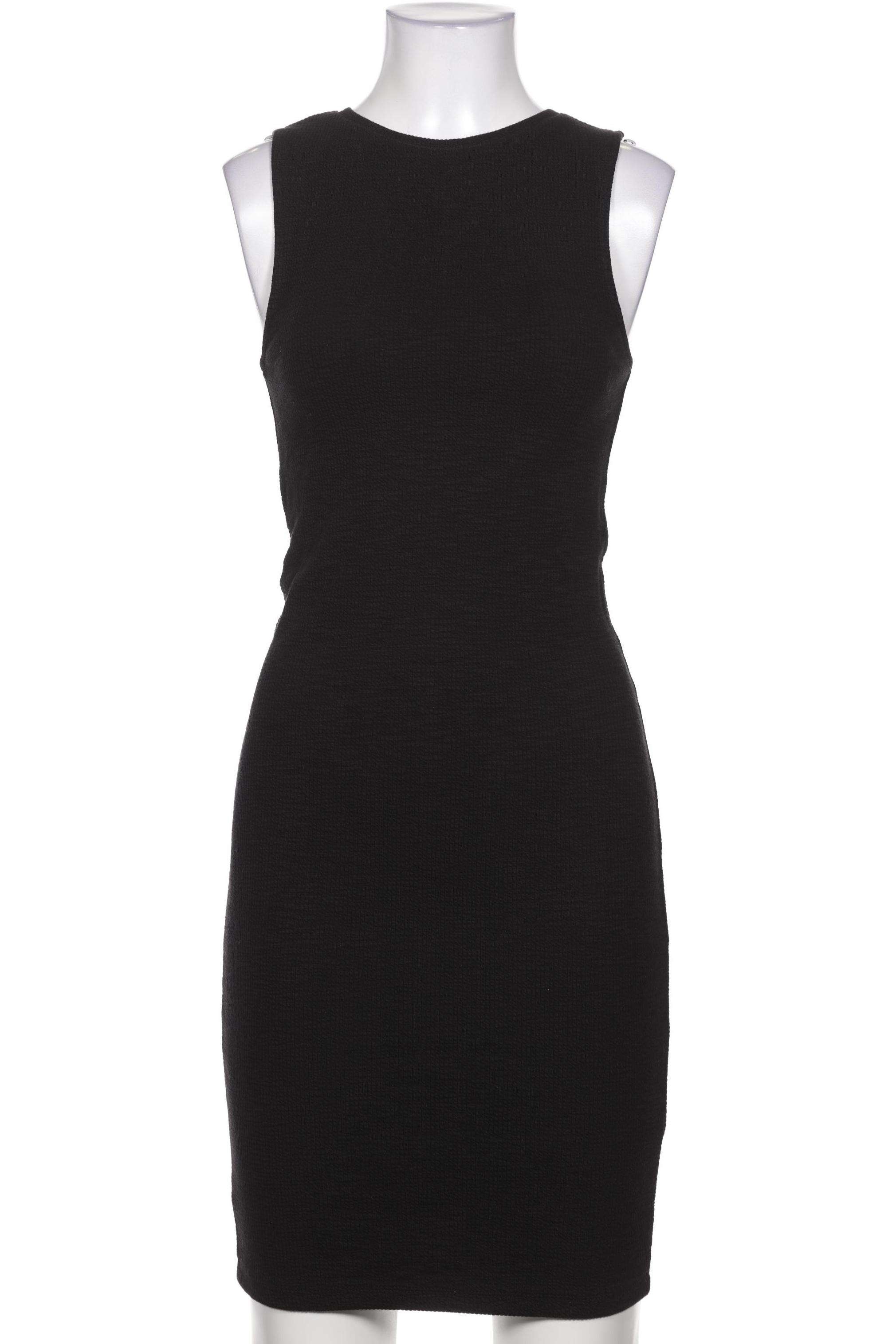 

Zara Damen Kleid, schwarz, Gr. 36