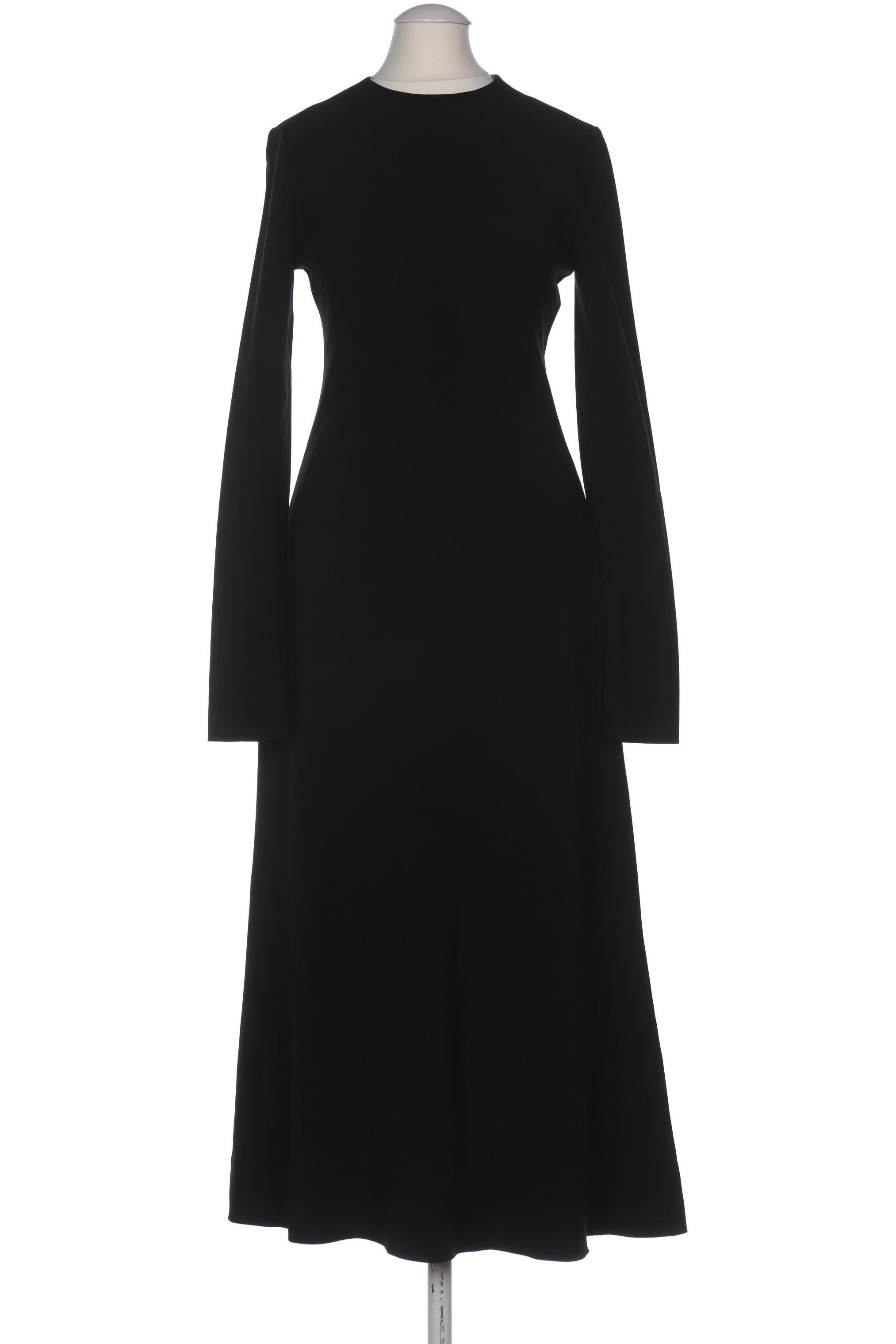 

Zara Damen Kleid, schwarz, Gr. 34