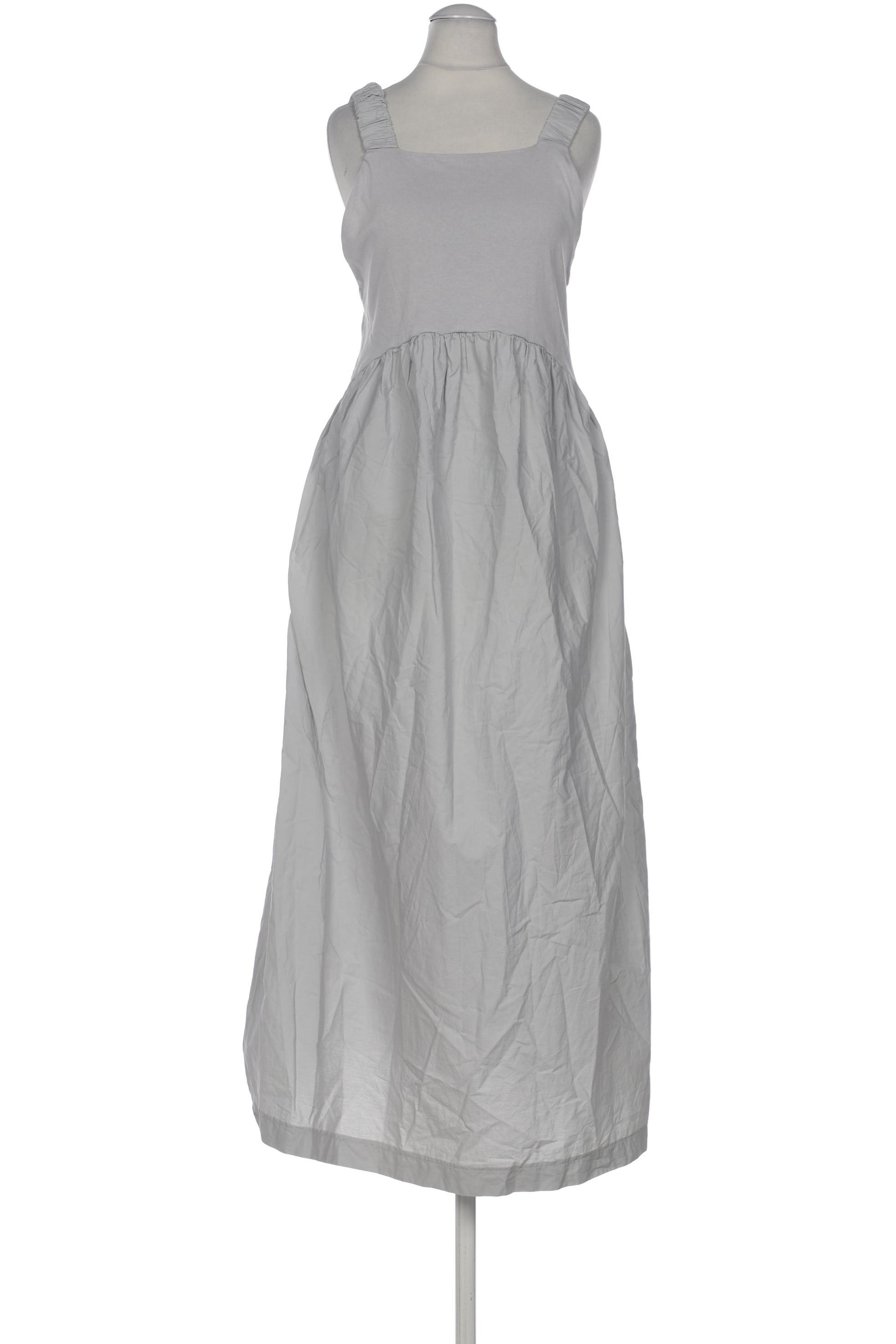 

Zara Damen Kleid, grau, Gr. 36