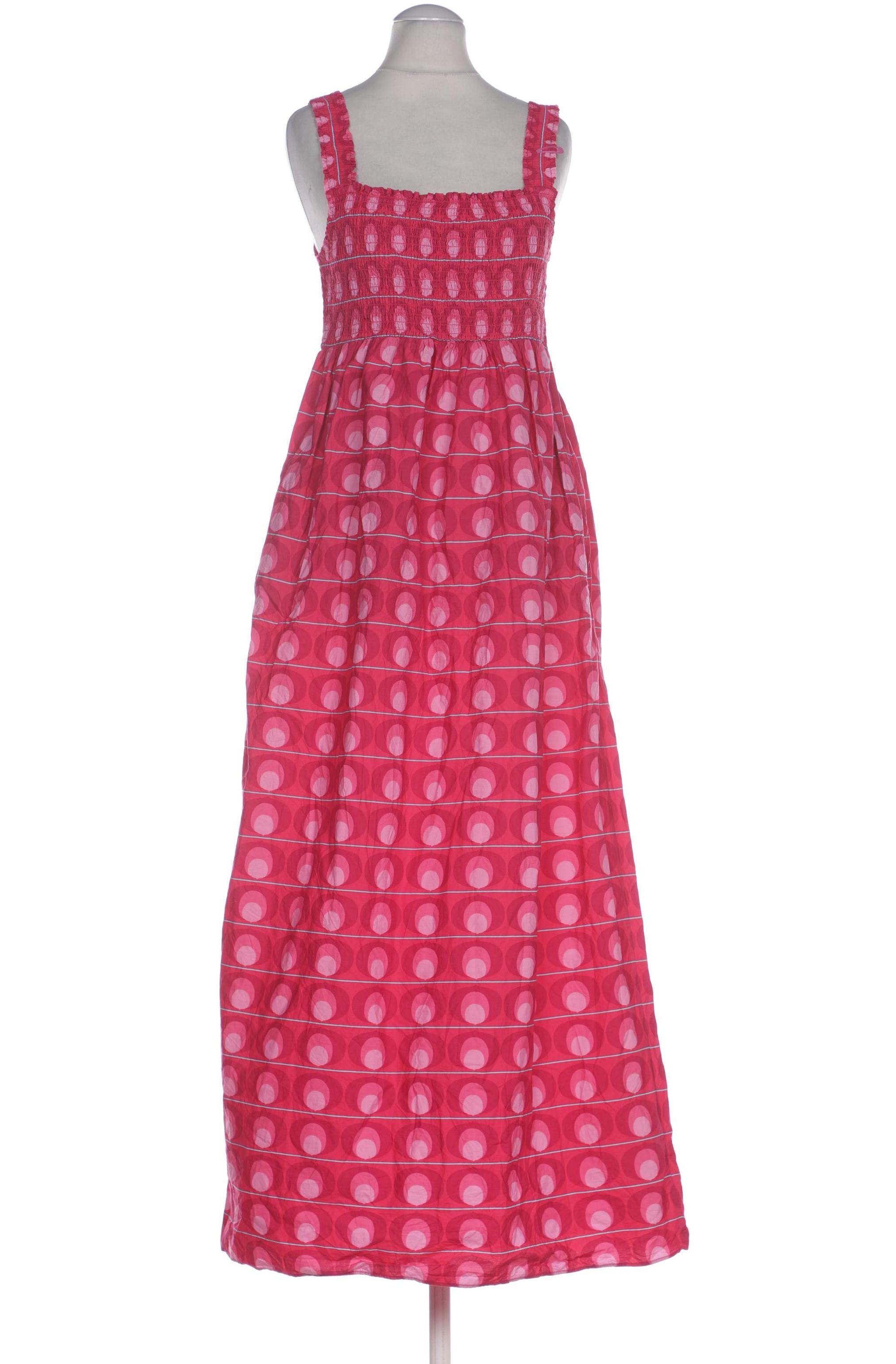 

Zara Damen Kleid, pink, Gr. 34