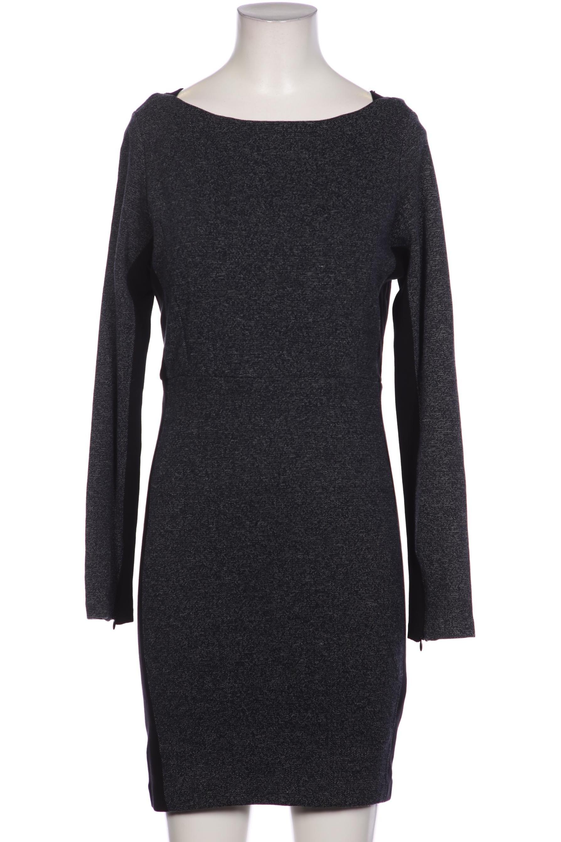 Thumbnail - Zara Damen Kleid, grau, Gr. 38