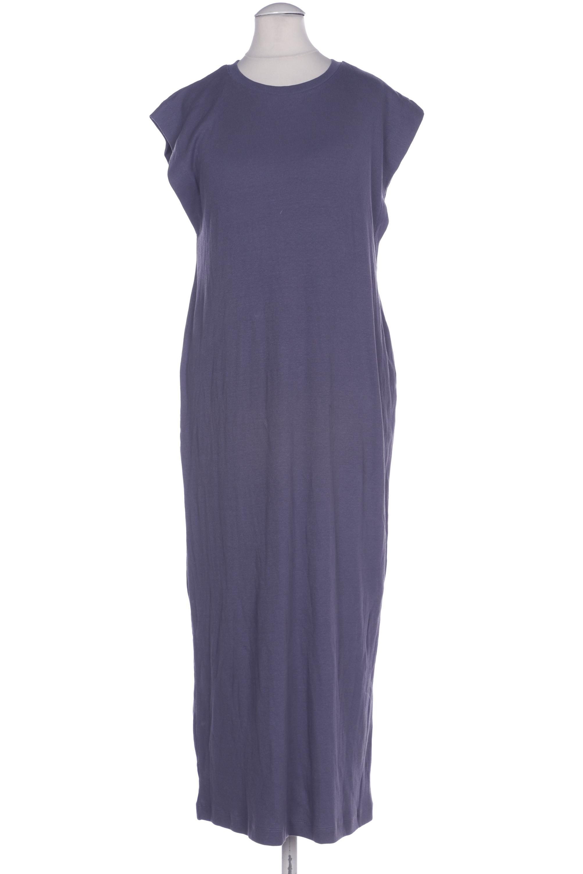 

Zara Damen Kleid, flieder, Gr. 36