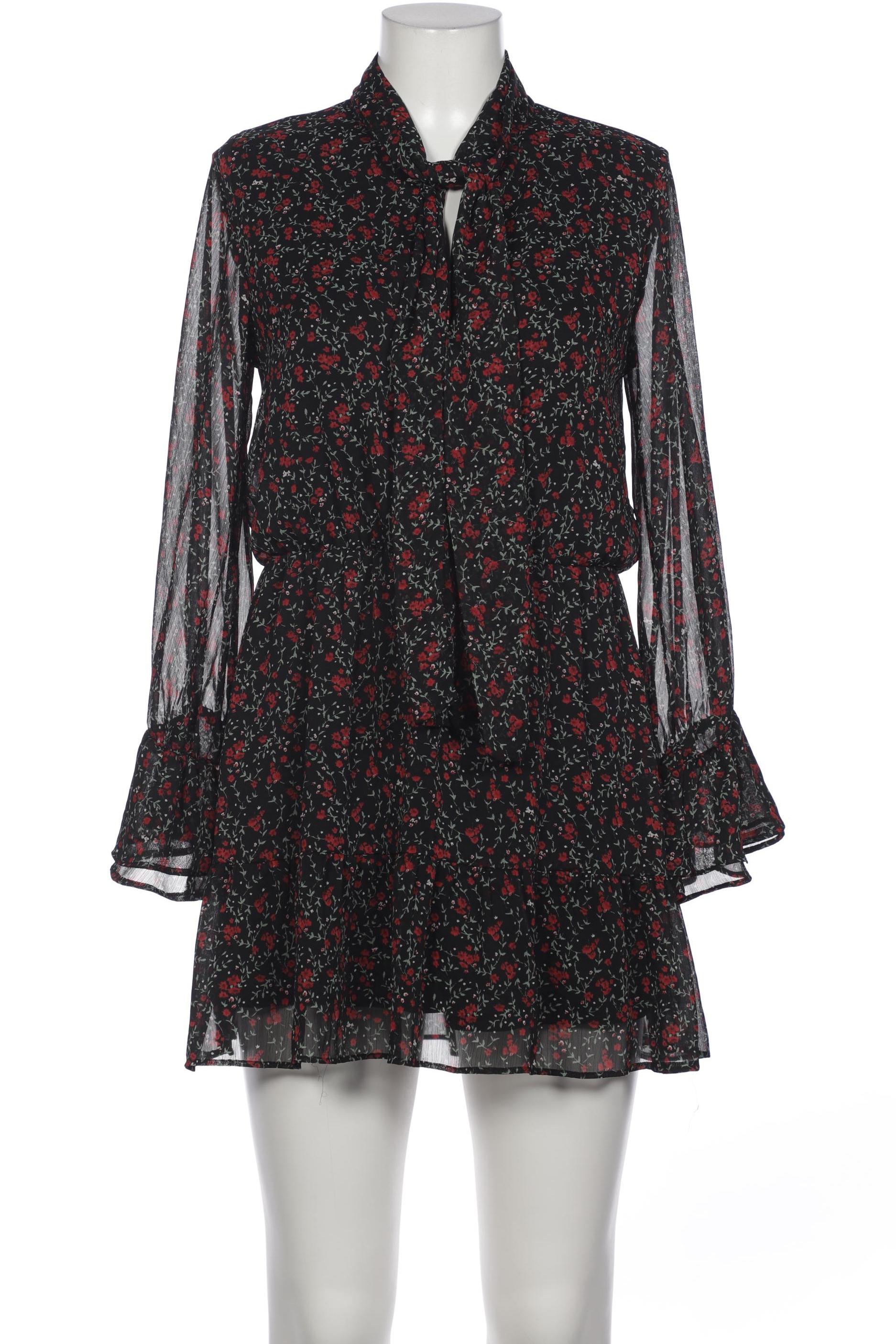 

Zara Damen Kleid, schwarz, Gr. 38