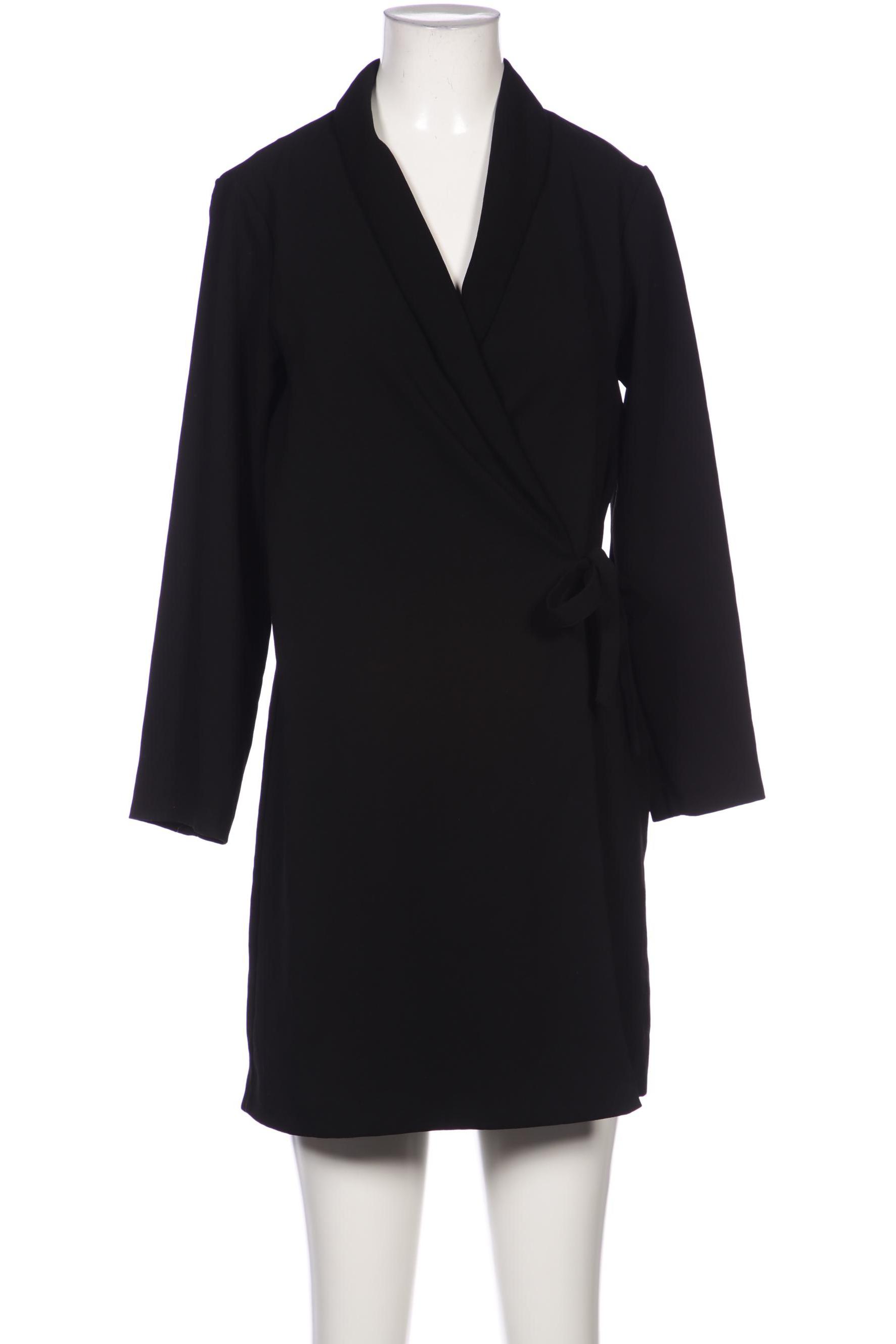 

Zara Damen Kleid, schwarz, Gr. 36