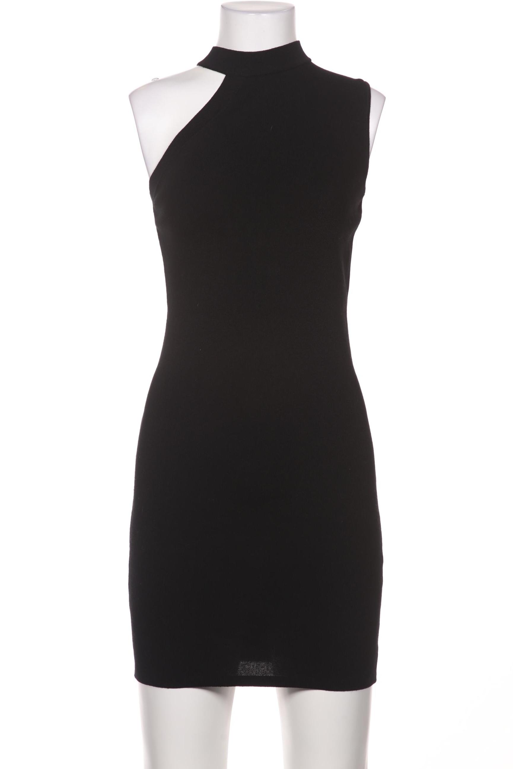 

Zara Damen Kleid, schwarz, Gr. 36