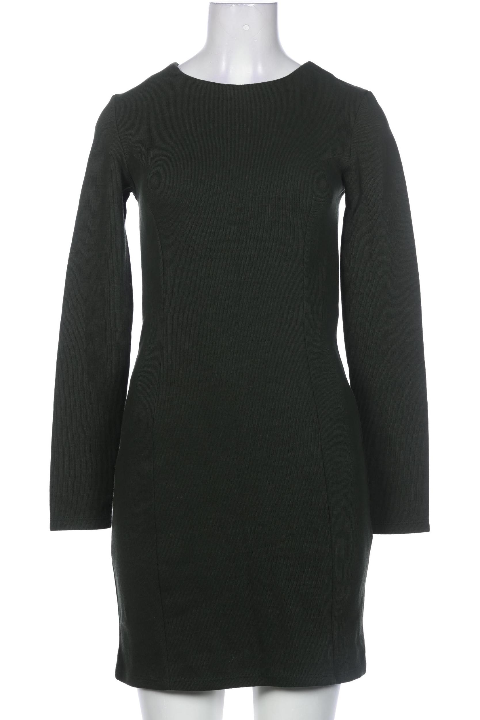 

Zara Damen Kleid, grün, Gr. 36