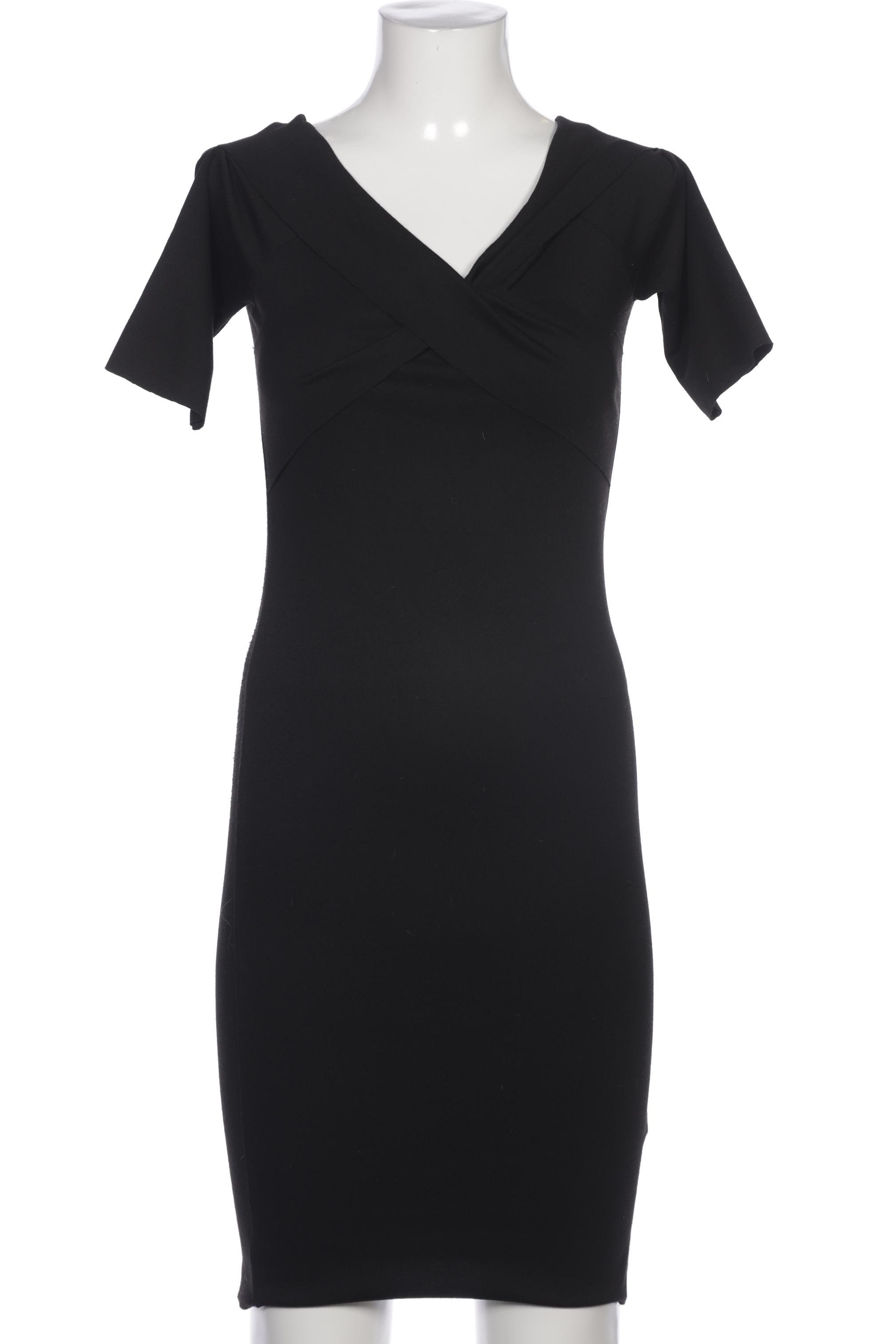 

Zara Damen Kleid, schwarz, Gr. 38