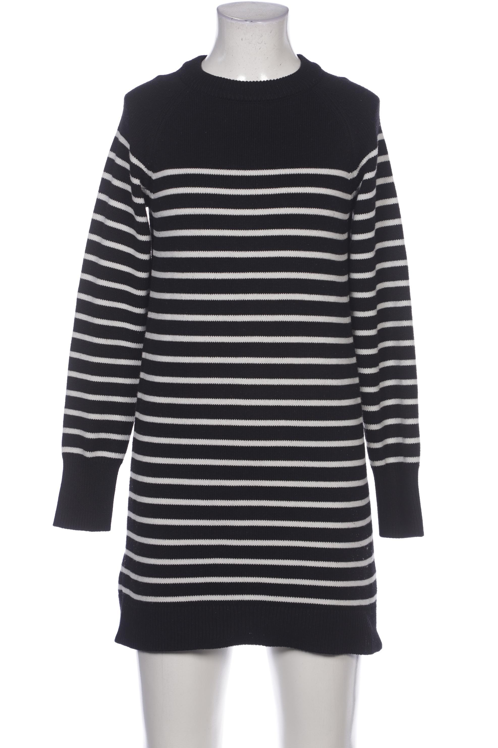 

Zara Damen Kleid, schwarz, Gr. 38