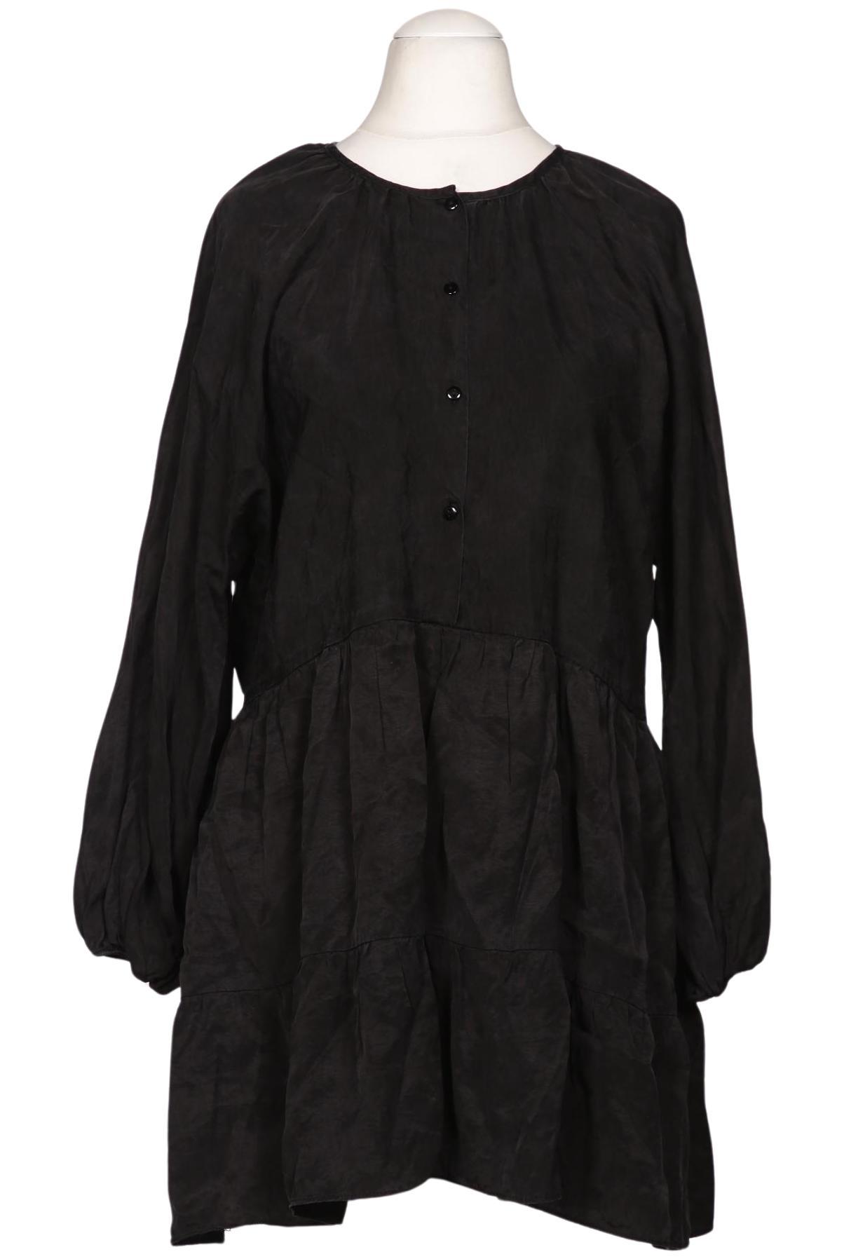 

Zara Damen Kleid, schwarz, Gr. 38