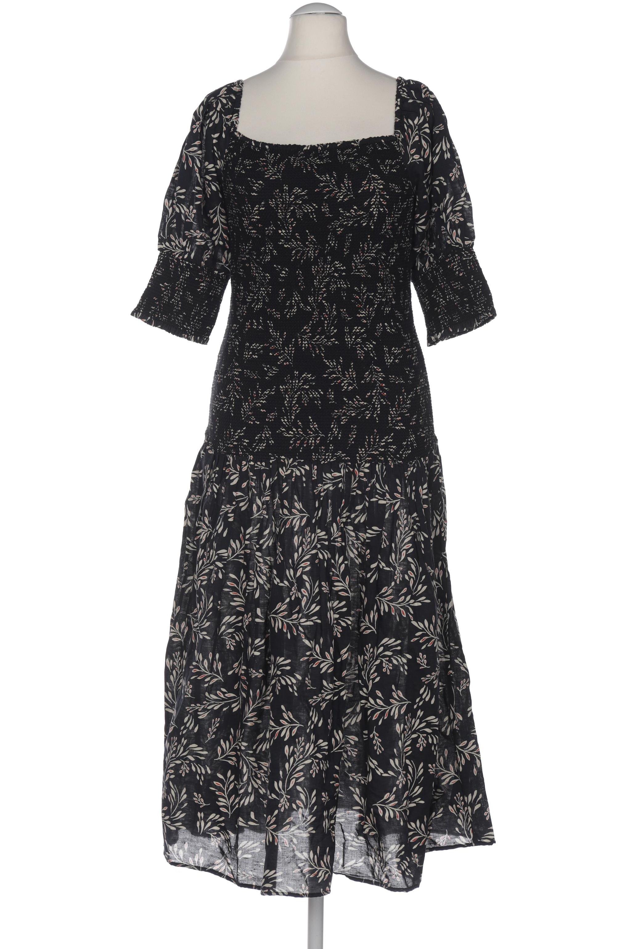 

Zara Damen Kleid, grau, Gr. 38