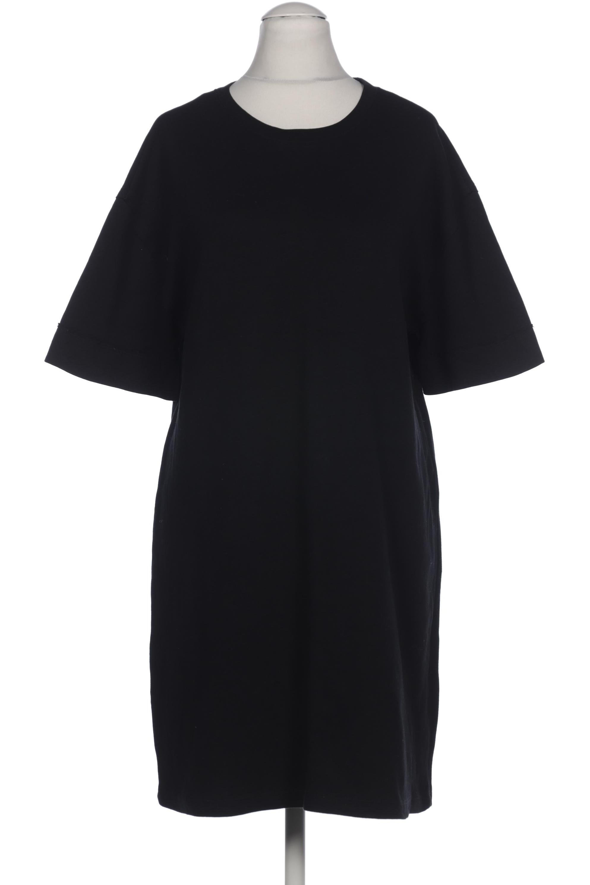 

Zara Damen Kleid, schwarz, Gr. 38