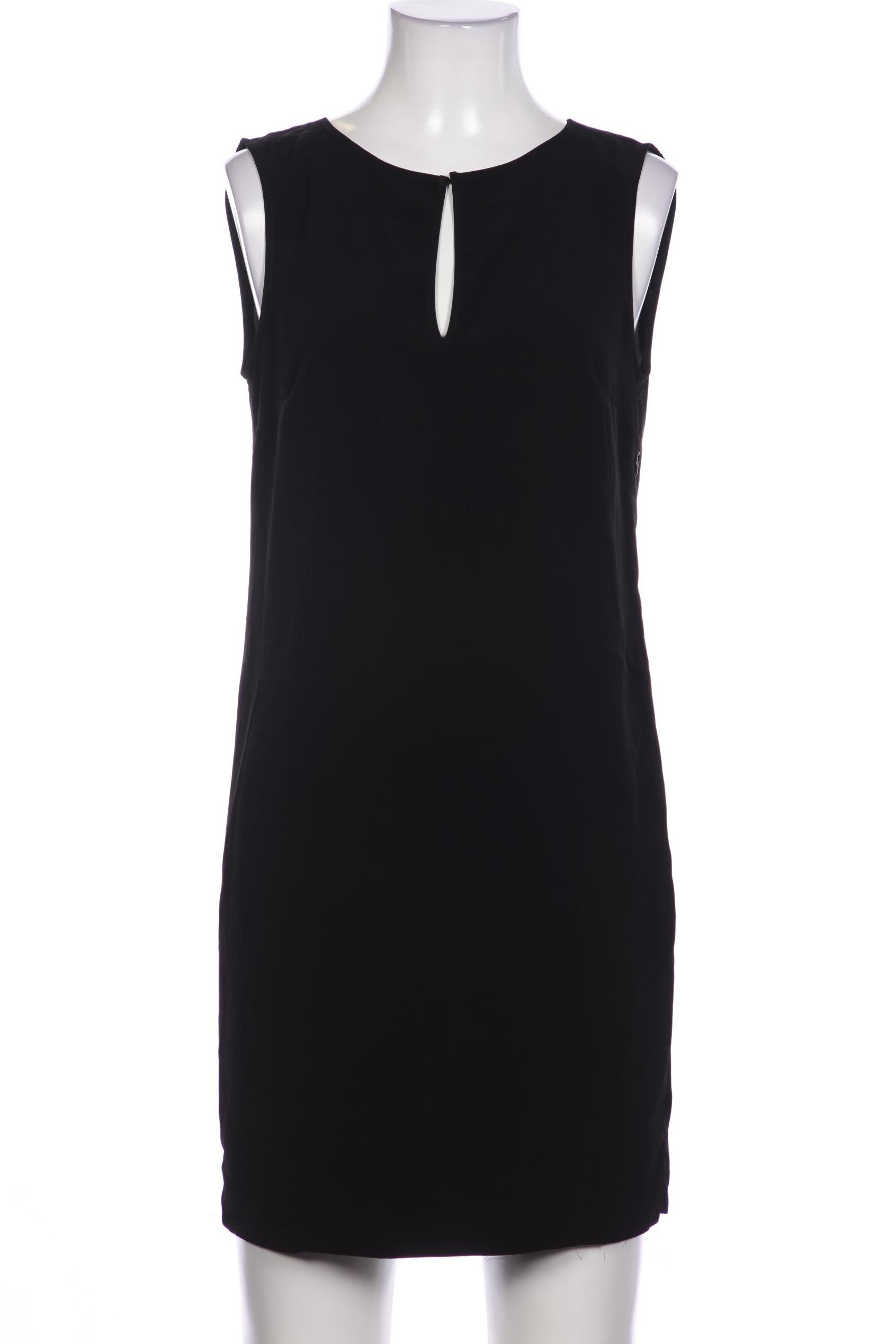 

Zara Damen Kleid, schwarz, Gr. 36