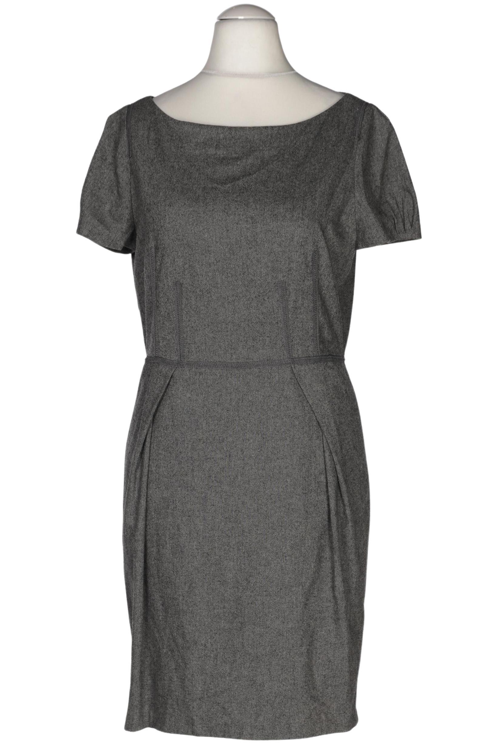 

Zara Damen Kleid, grau, Gr. 42