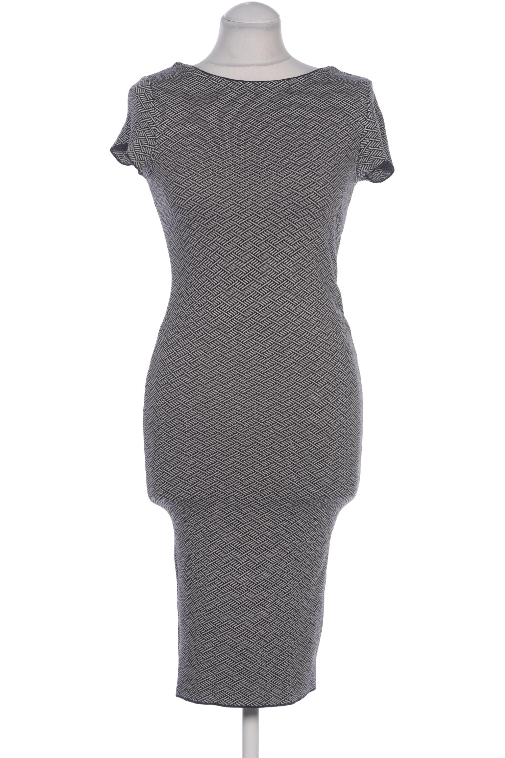

Zara Damen Kleid, schwarz, Gr. 36