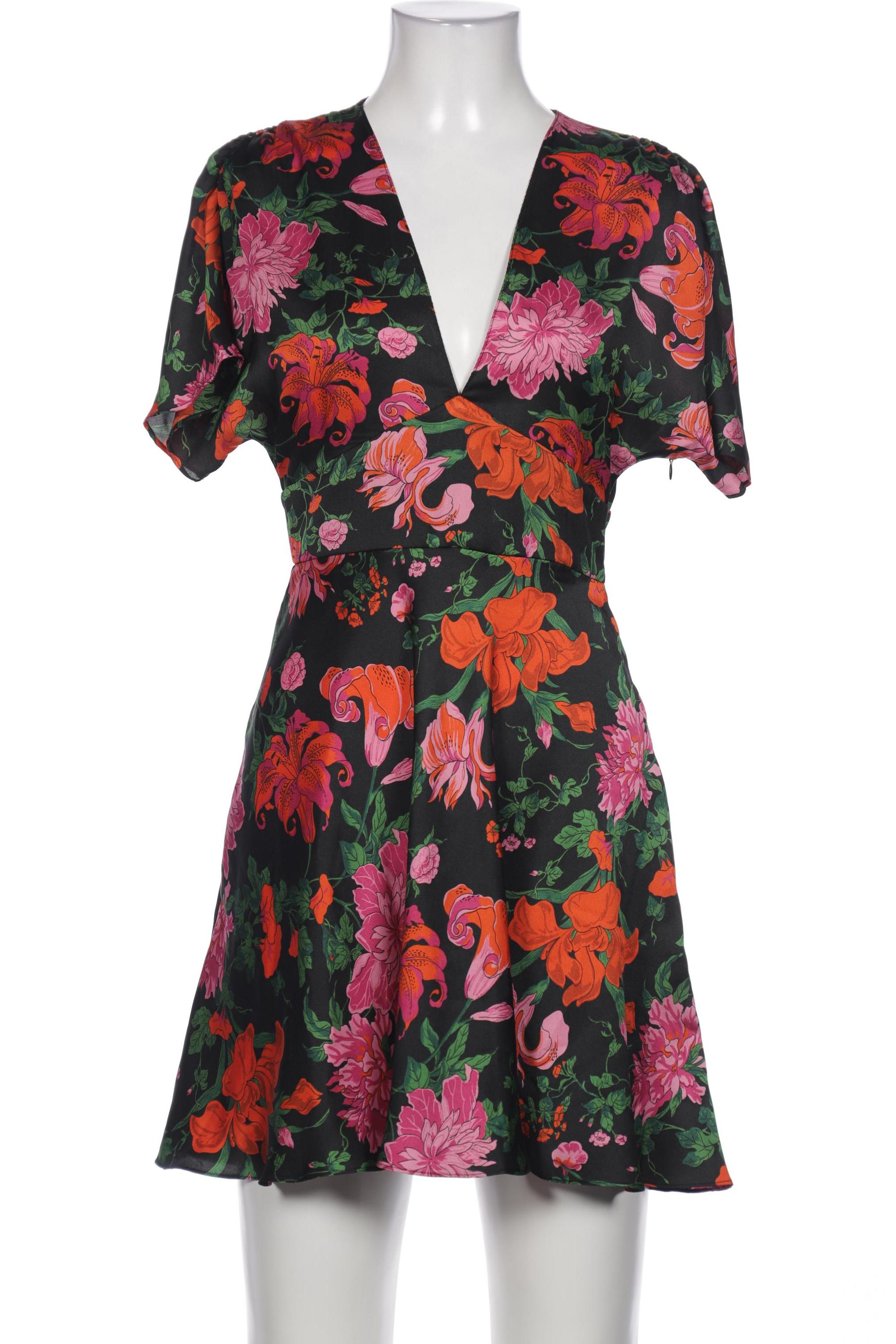 

Zara Damen Kleid, pink, Gr. 34