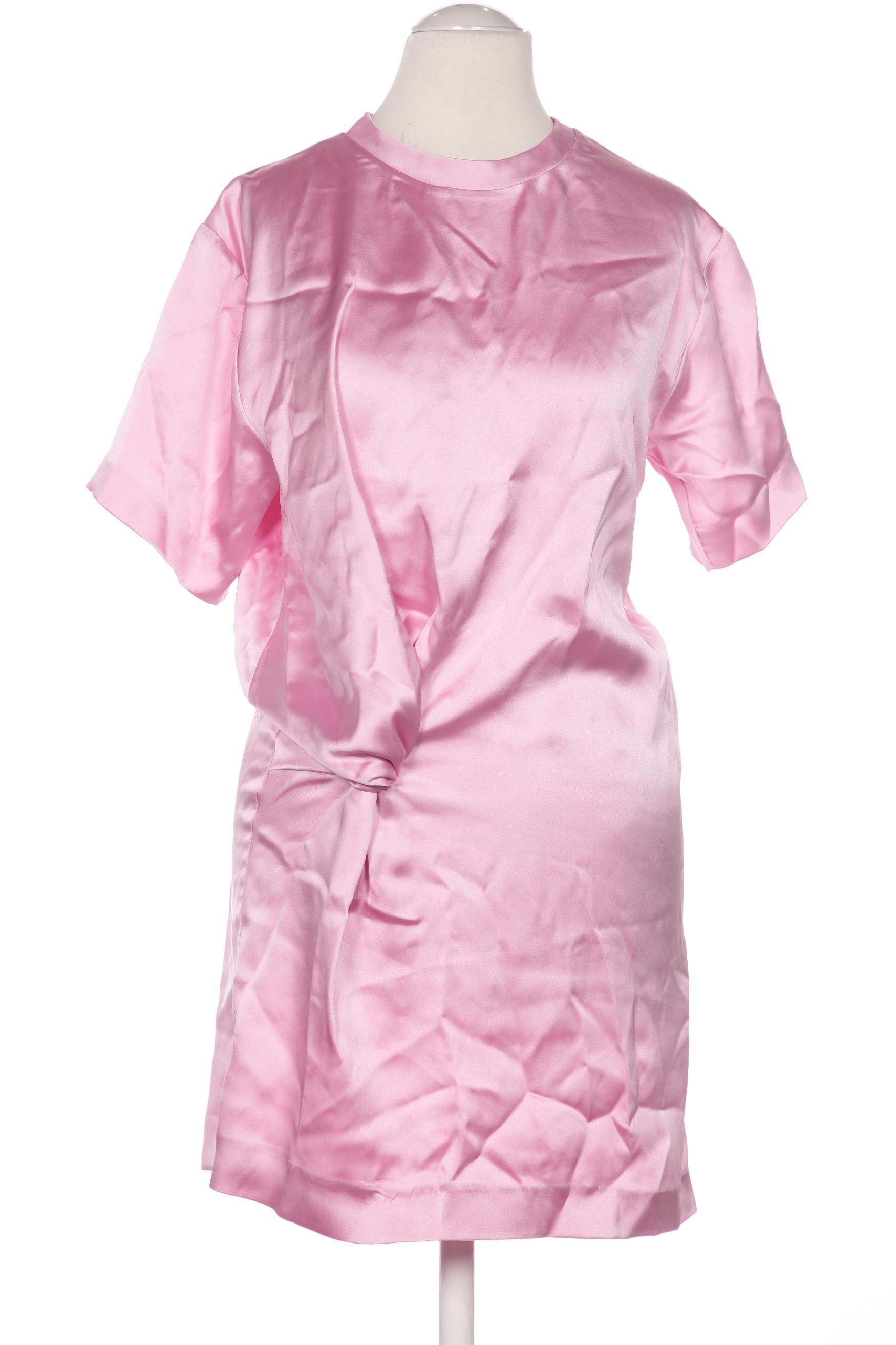 

Zara Damen Kleid, pink, Gr. 34
