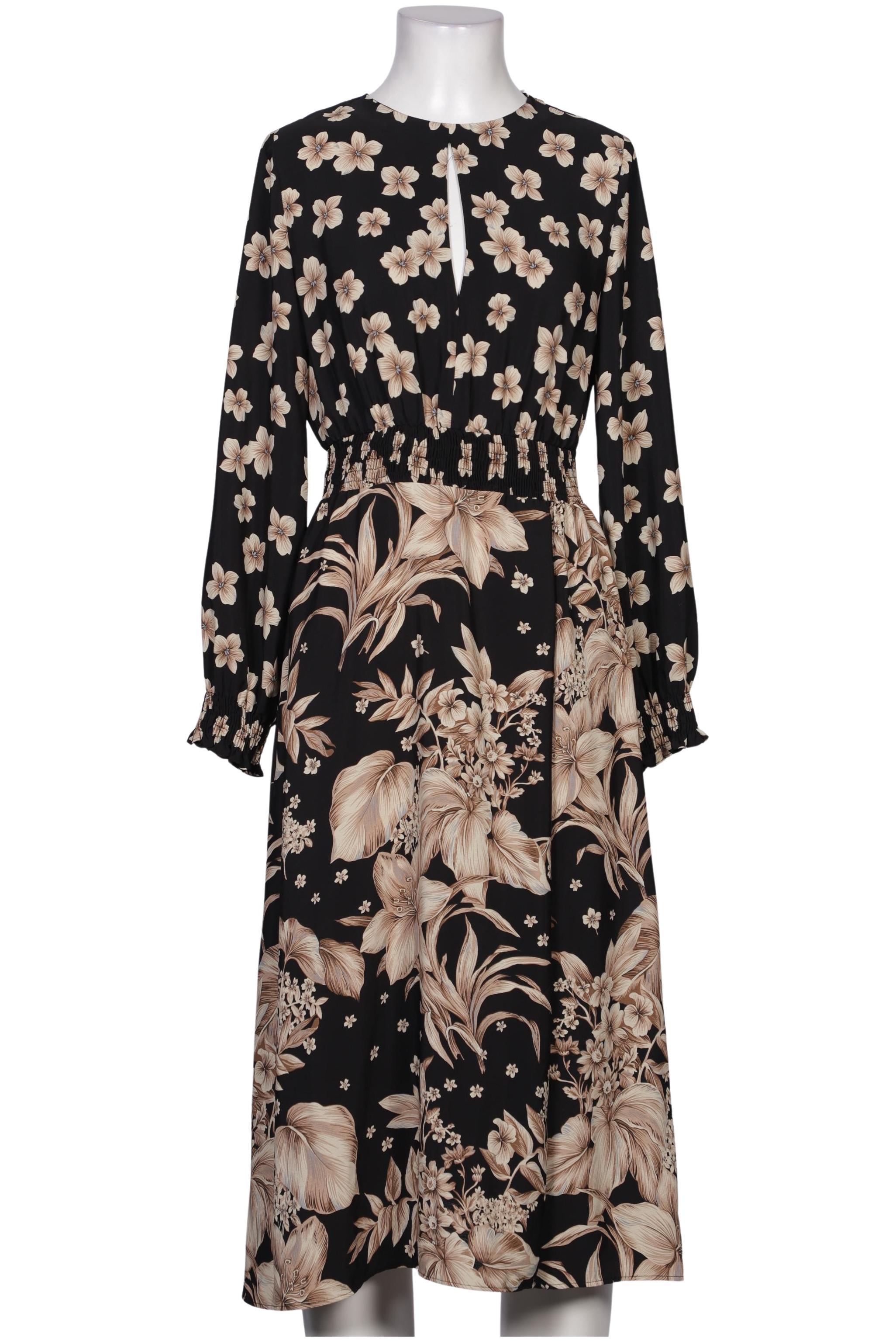 

Zara Damen Kleid, schwarz, Gr. 36