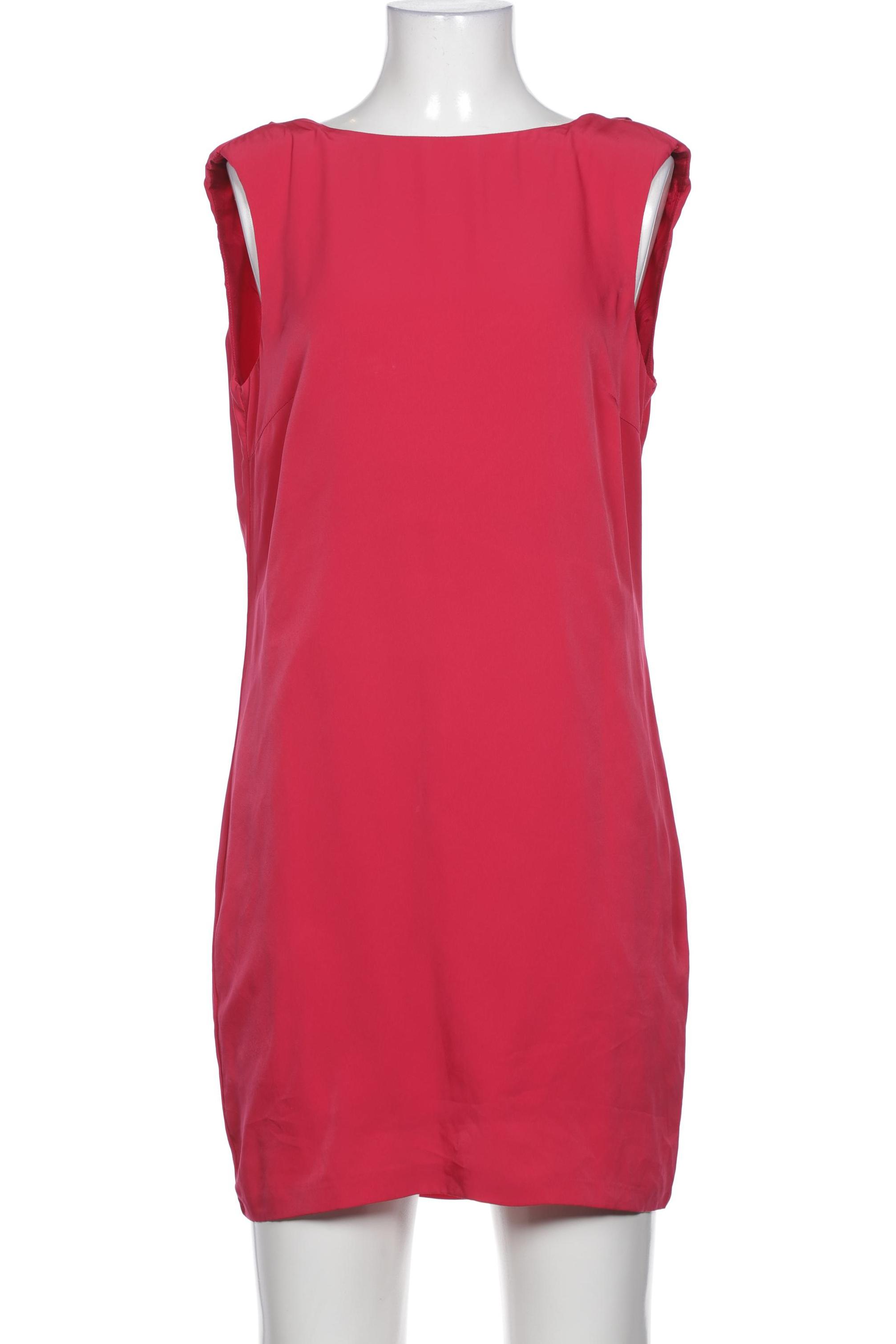 

ZARA Damen Kleid, pink