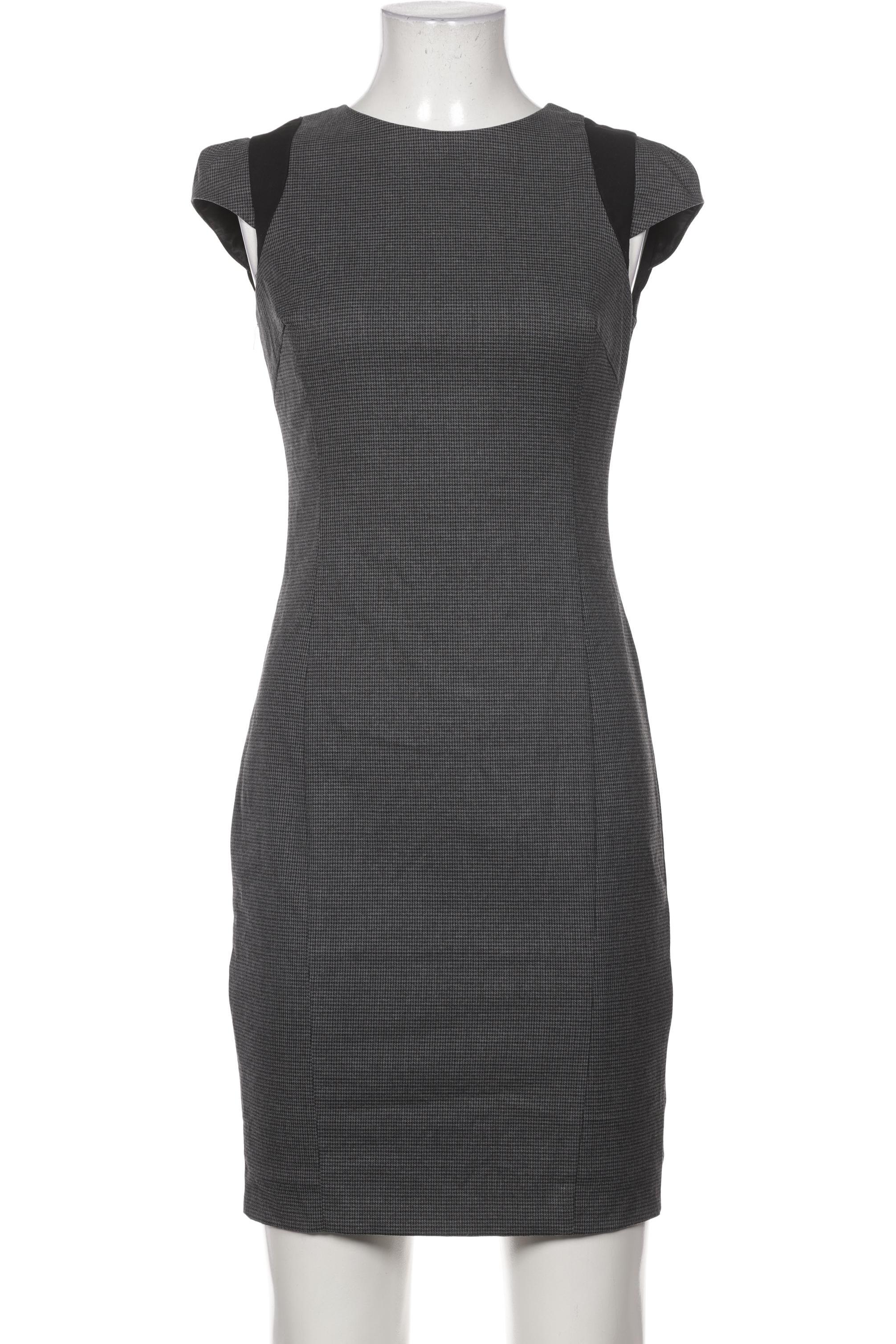 

Zara Damen Kleid, grau, Gr. 36