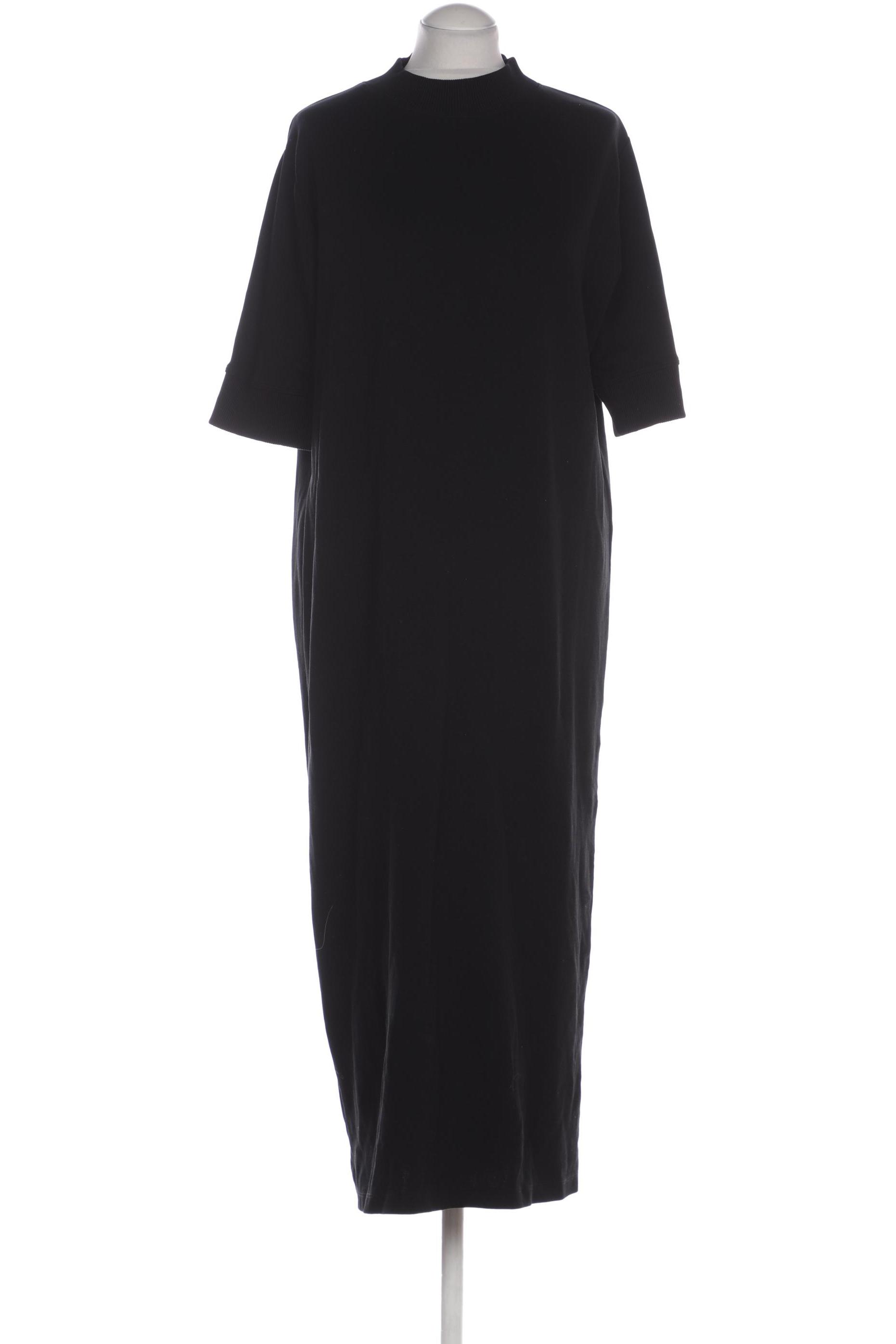 

Zara Damen Kleid, schwarz, Gr. 42