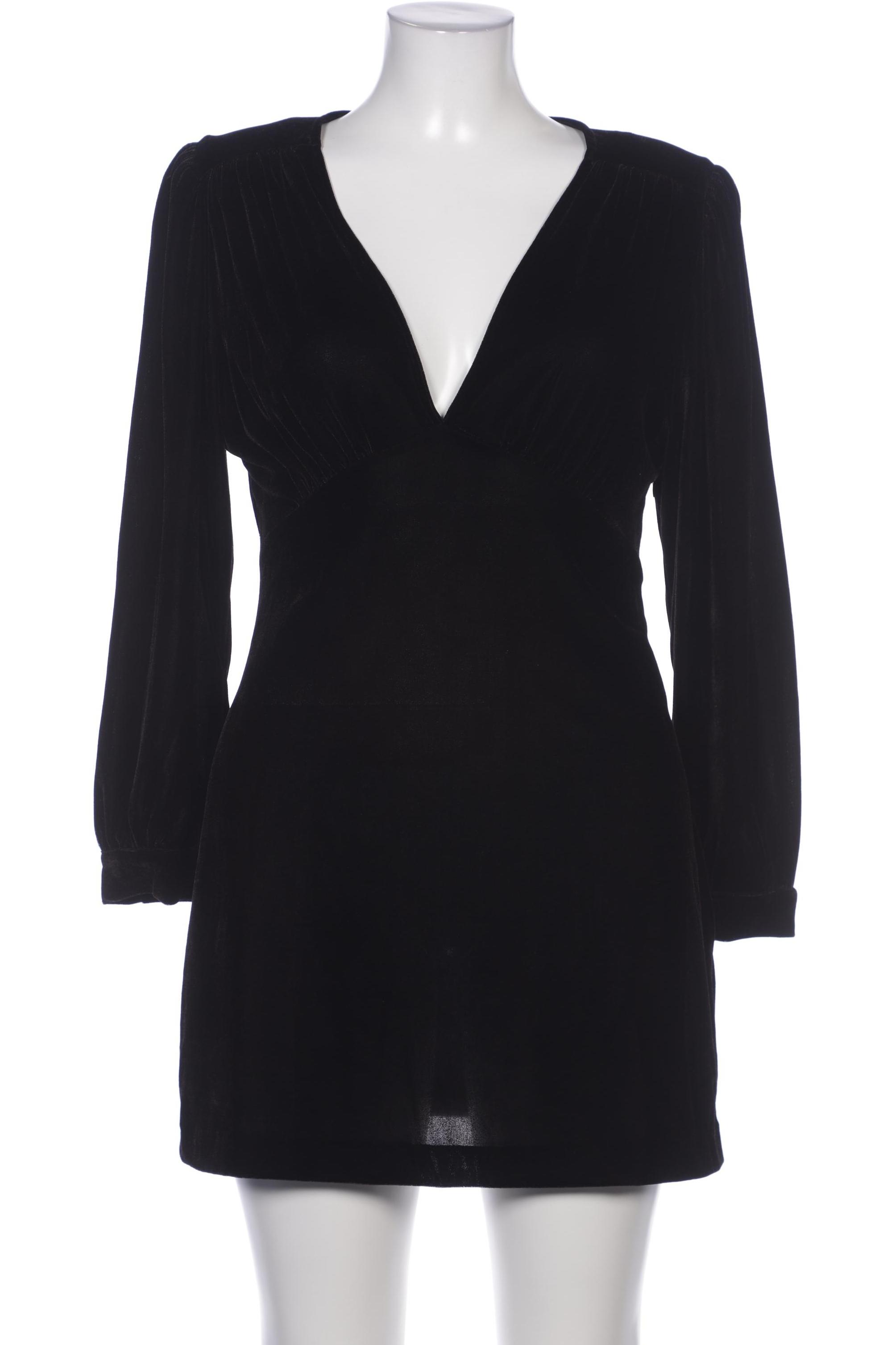 

Zara Damen Kleid, schwarz, Gr. 44