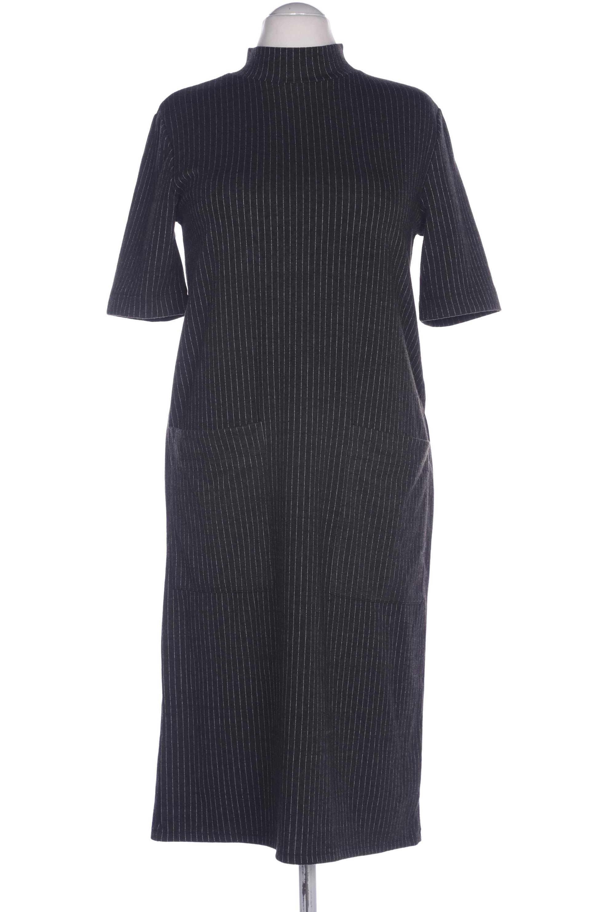 

Zara Damen Kleid, braun, Gr. 38
