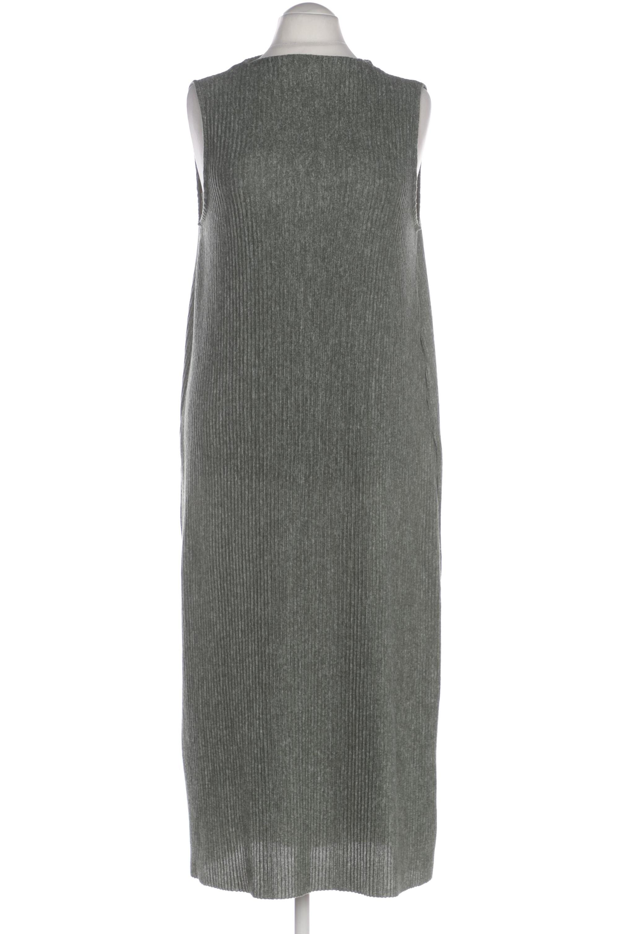 

Zara Damen Kleid, grün, Gr. 42