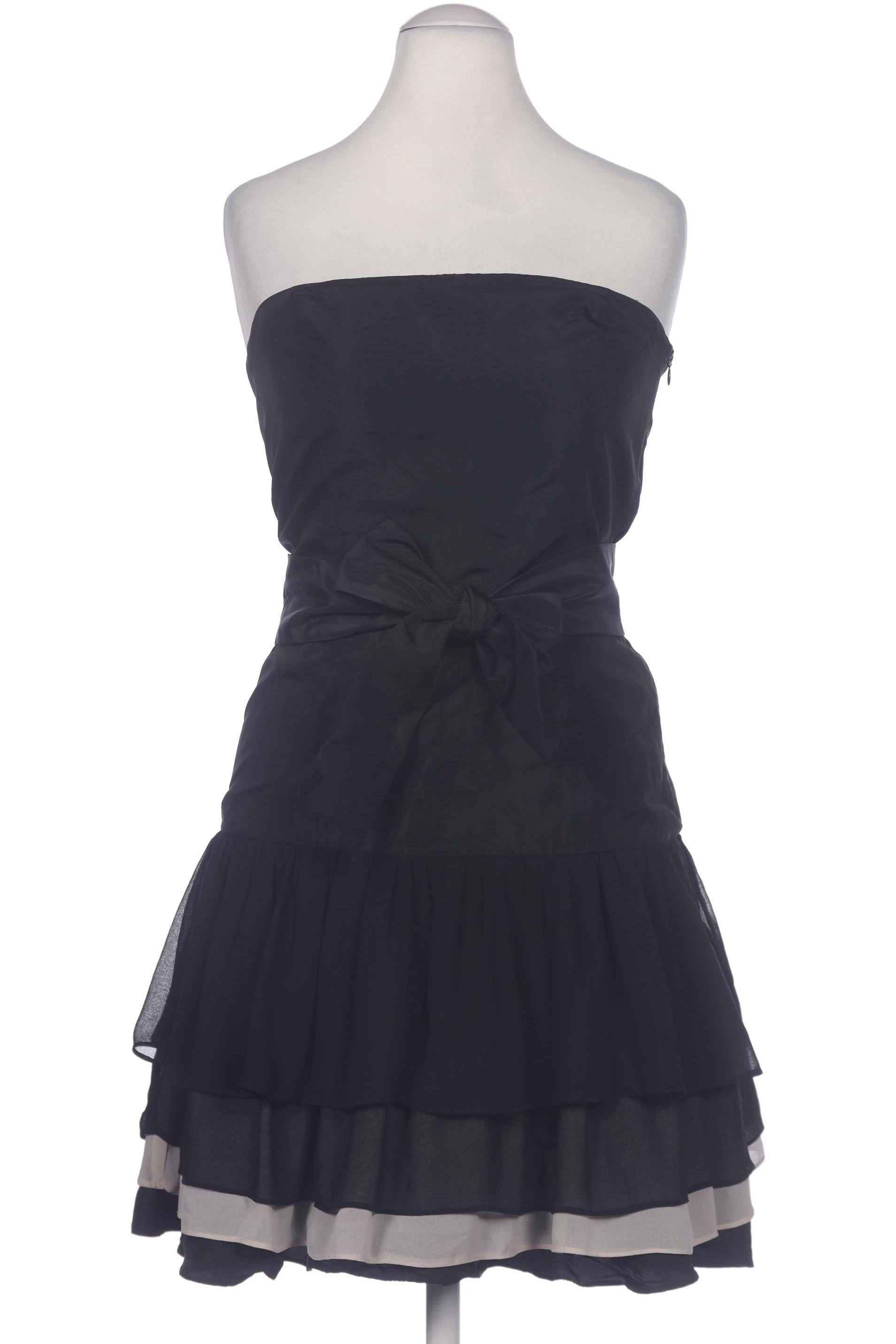 

Zara Damen Kleid, schwarz, Gr. 36