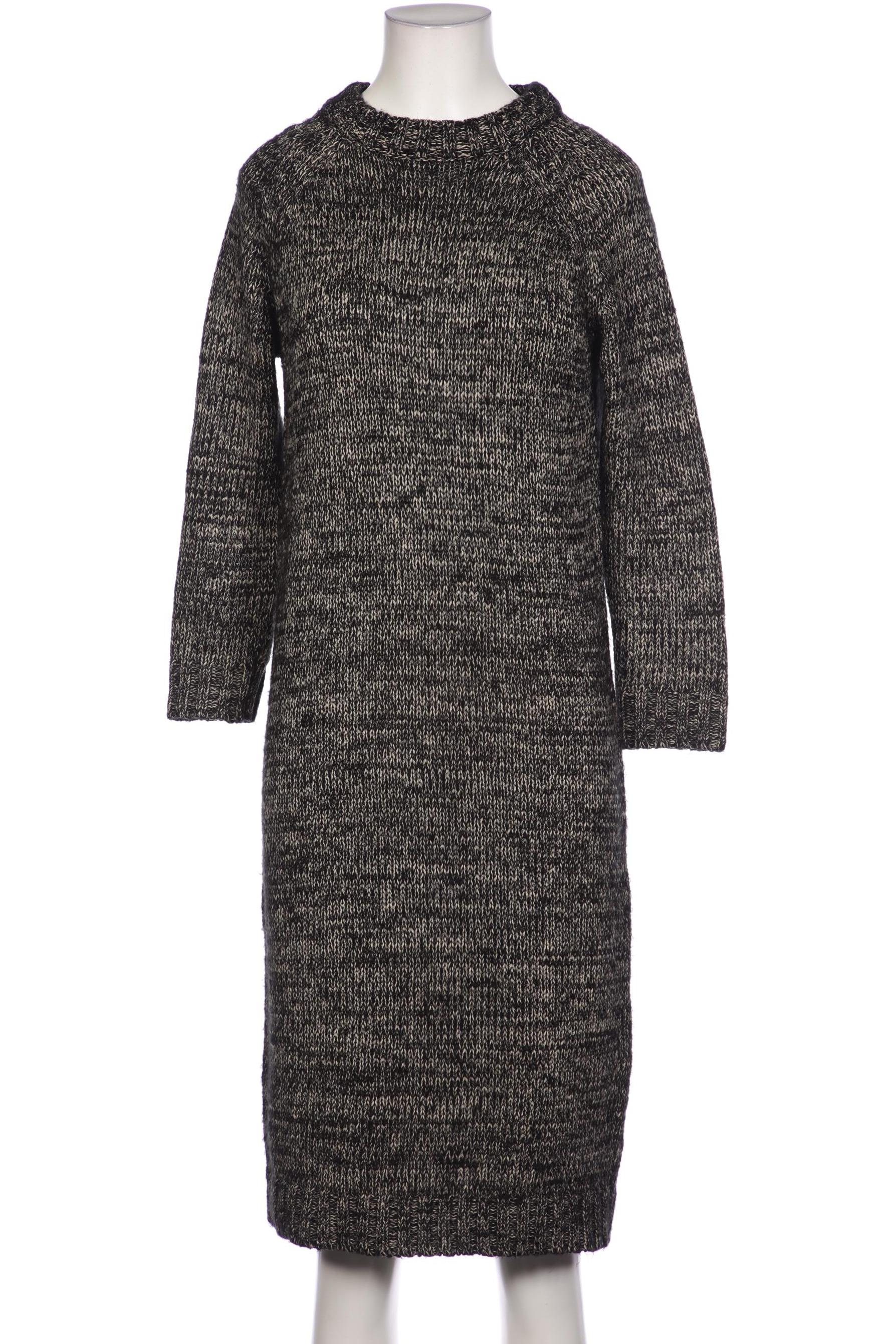 

Zara Damen Kleid, schwarz, Gr. 36