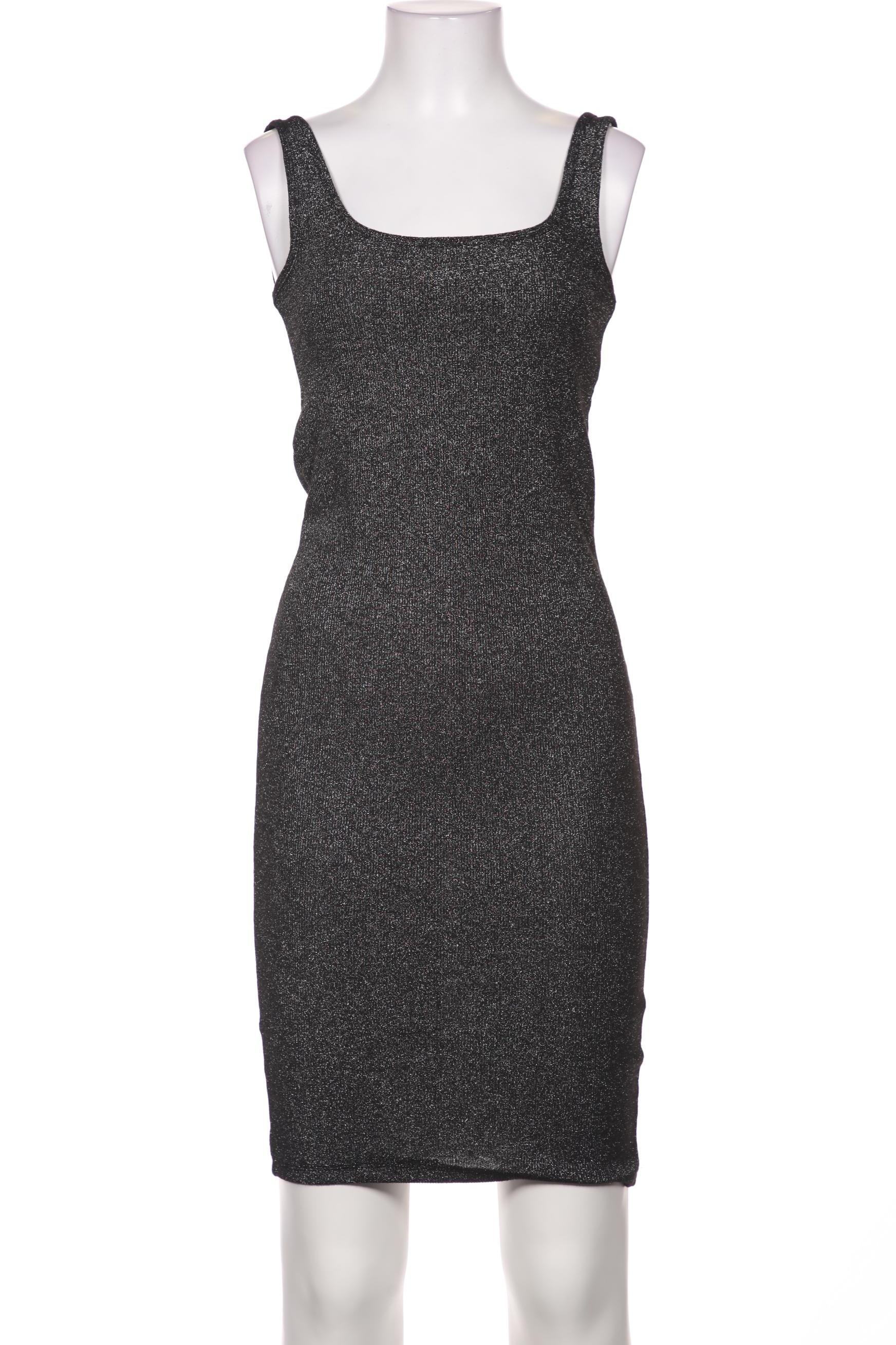 

Zara Damen Kleid, schwarz, Gr. 36