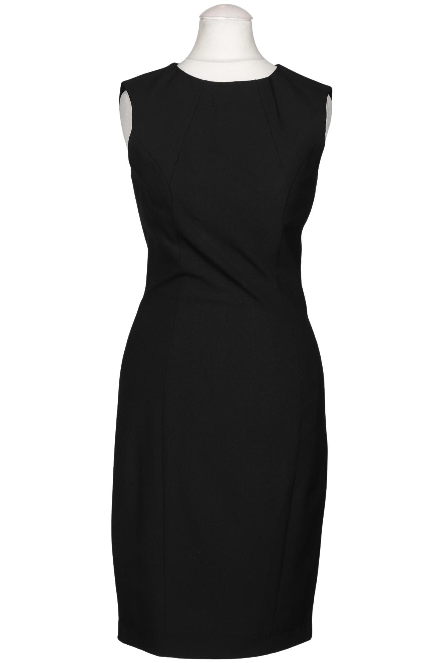 

Zara Damen Kleid, schwarz, Gr. 34