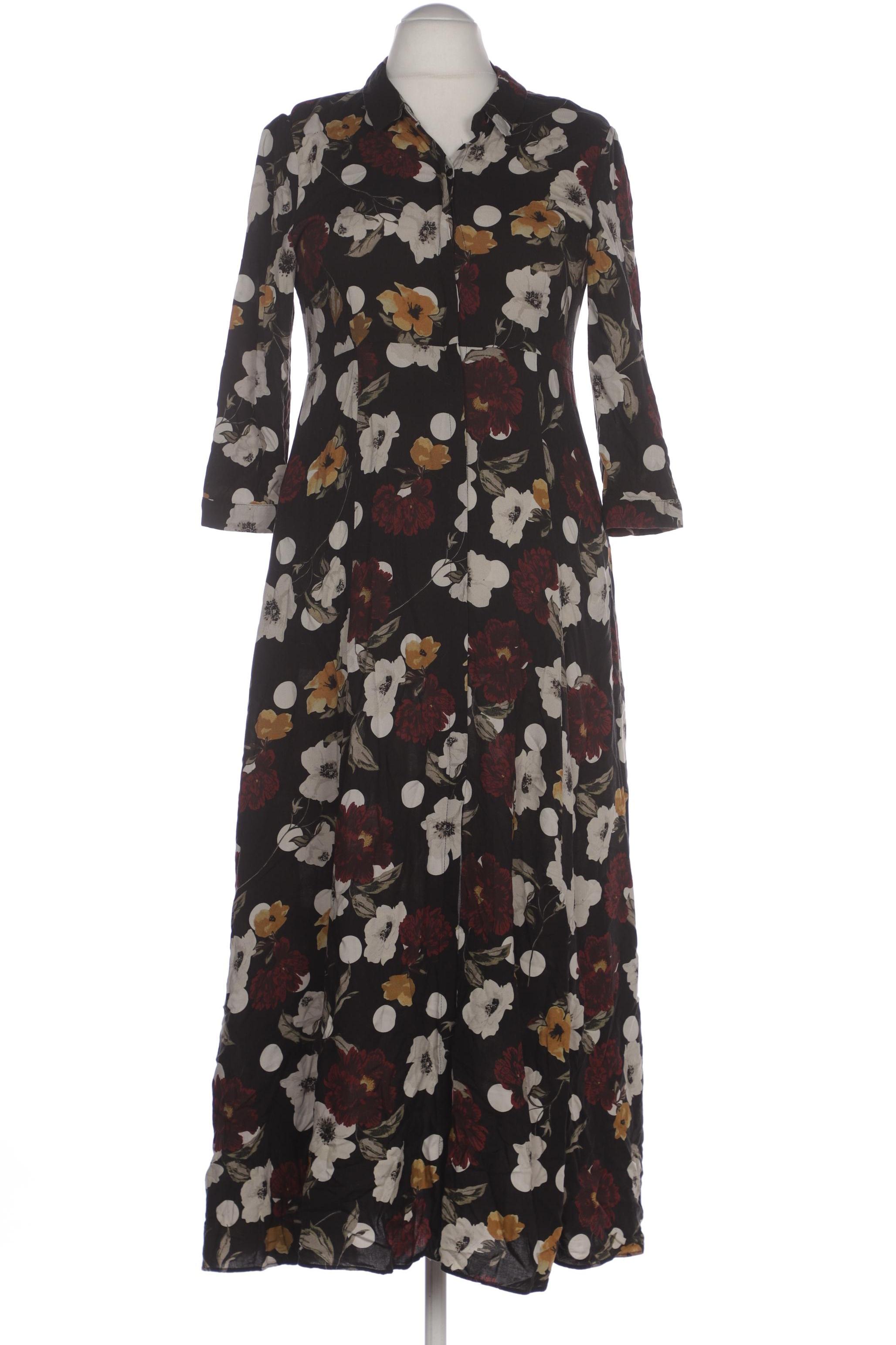 

Zara Damen Kleid, schwarz, Gr. 44