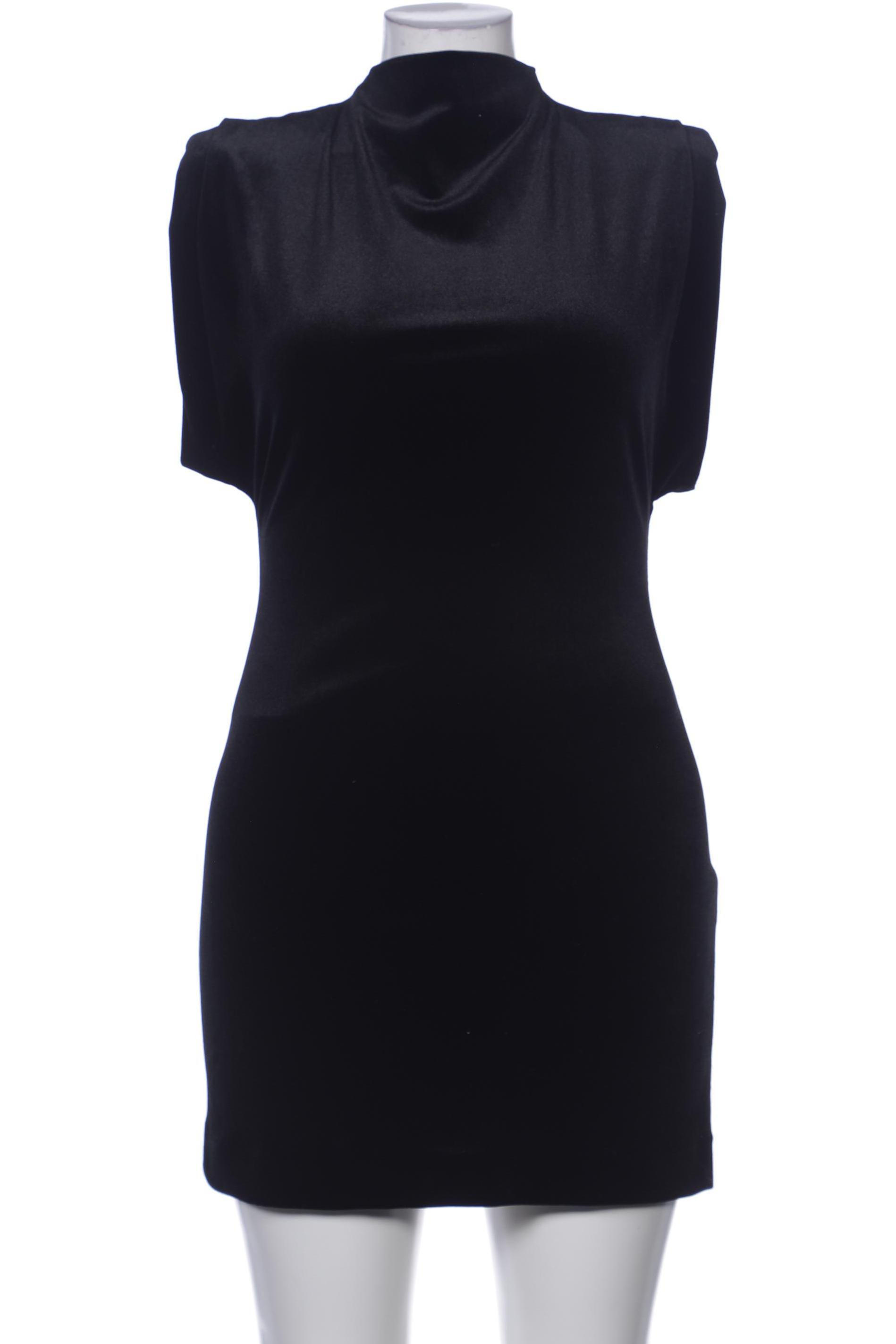 

Zara Damen Kleid, schwarz, Gr. 44