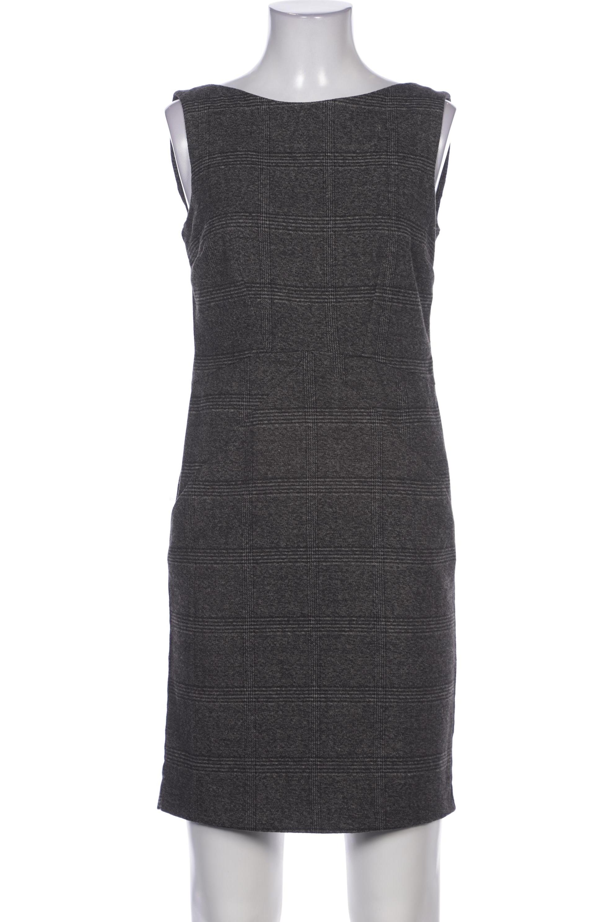 

Zara Damen Kleid, grau, Gr. 36