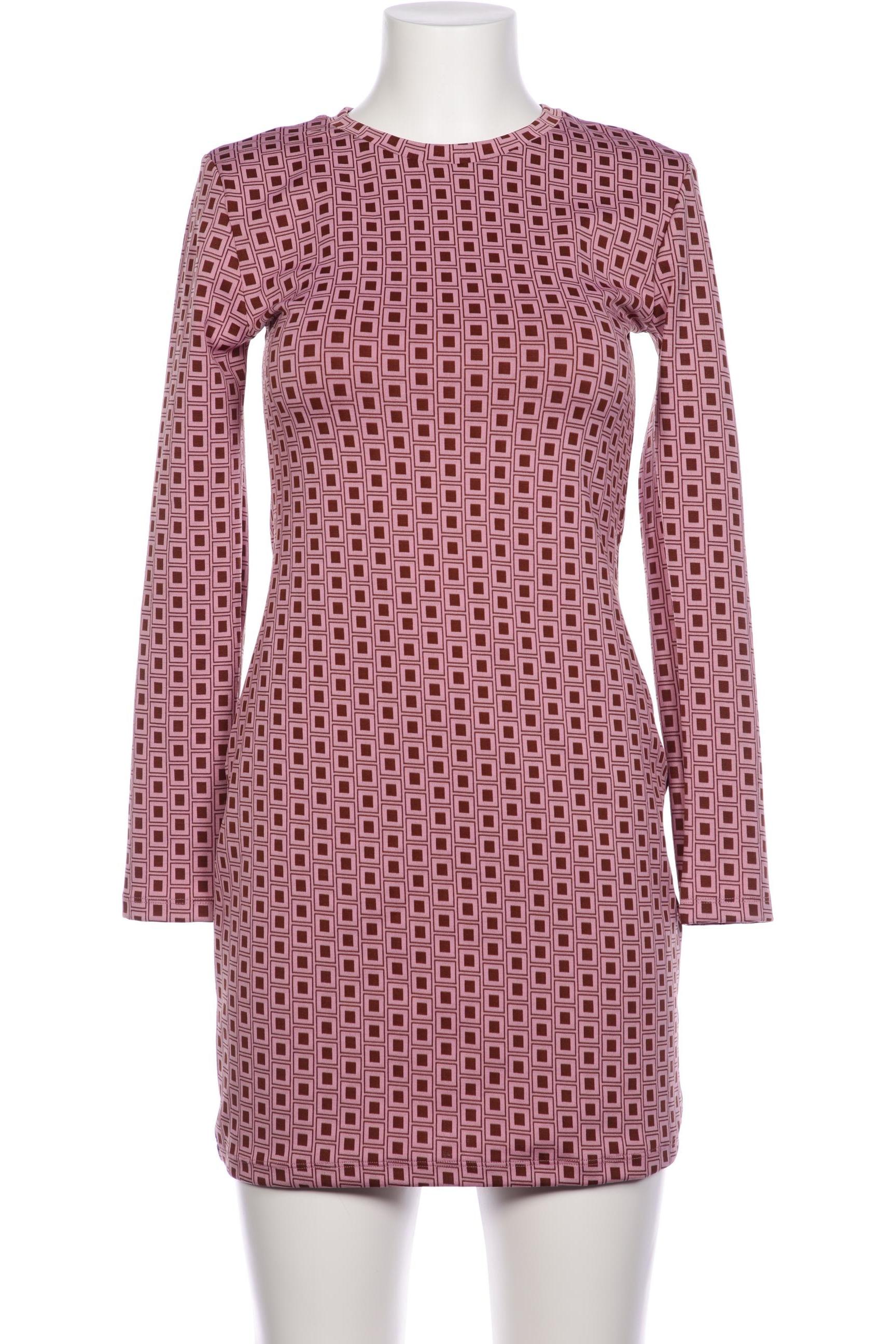 

Zara Damen Kleid, pink, Gr. 42