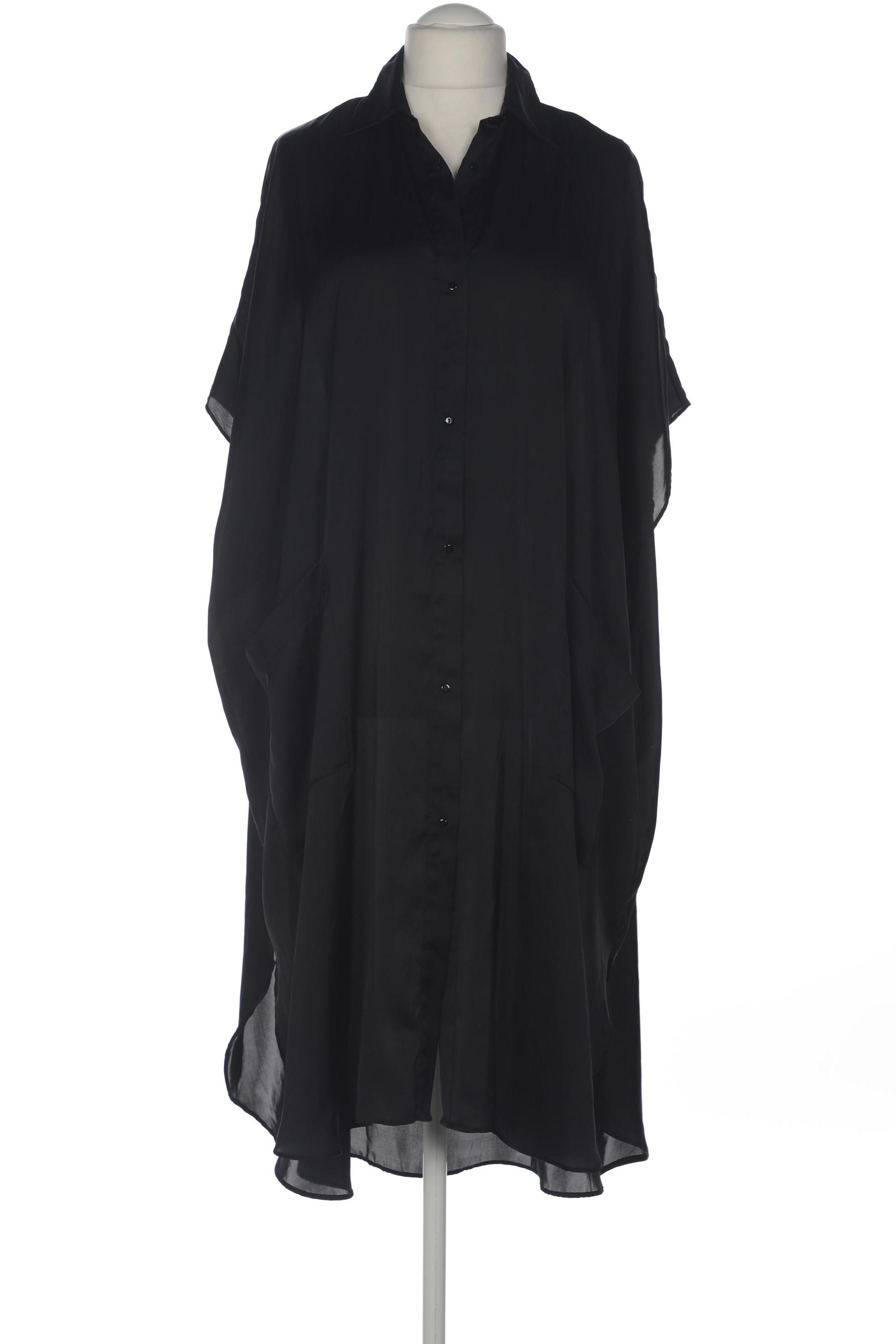 

Zara Damen Kleid, schwarz, Gr. 38