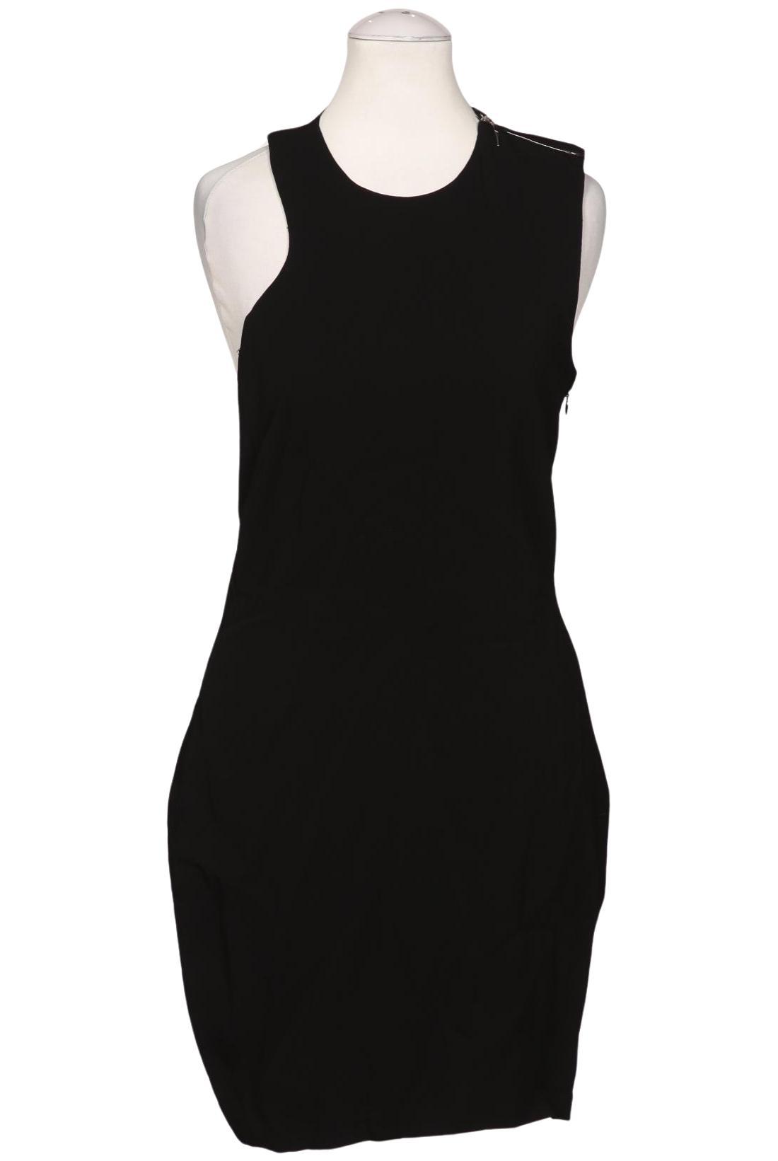

Zara Damen Kleid, schwarz, Gr. 38