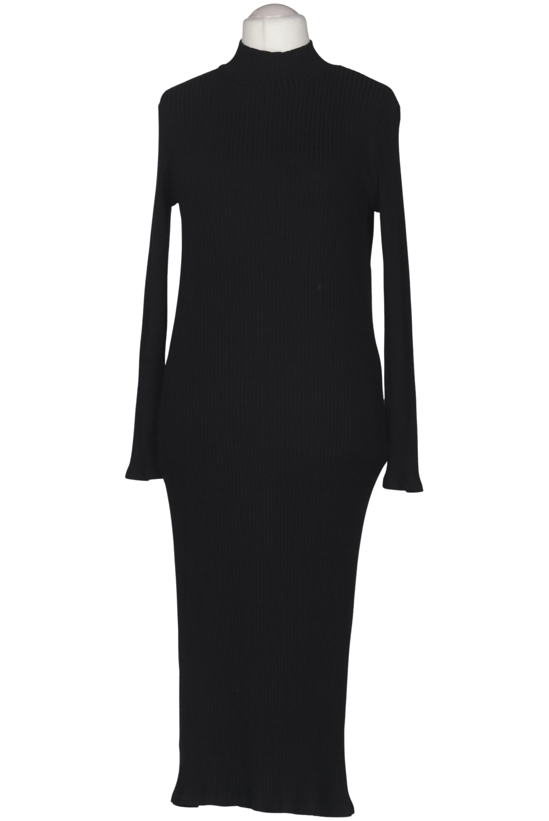 

Zara Damen Kleid, schwarz, Gr. 42