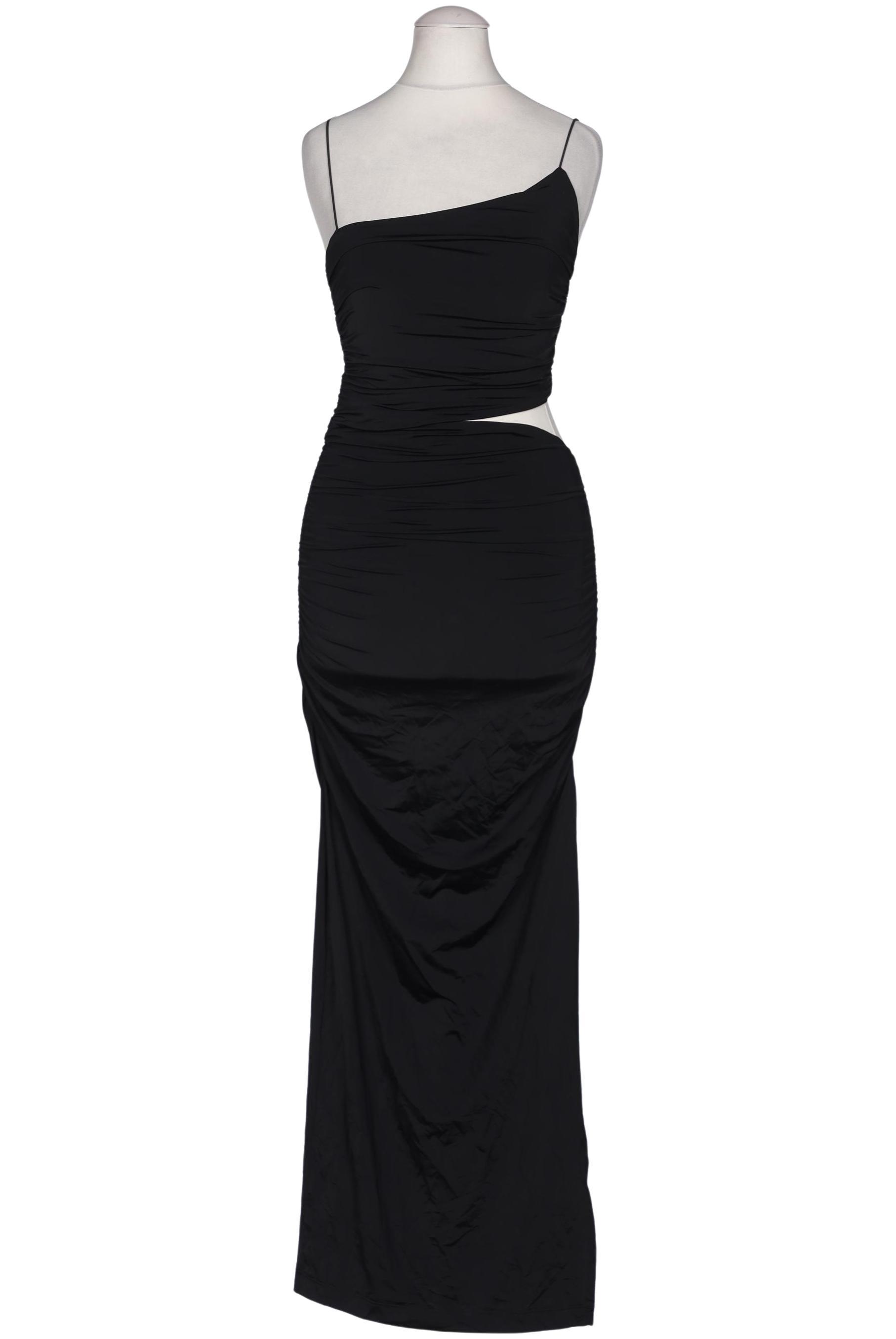 

Zara Damen Kleid, schwarz, Gr. 36