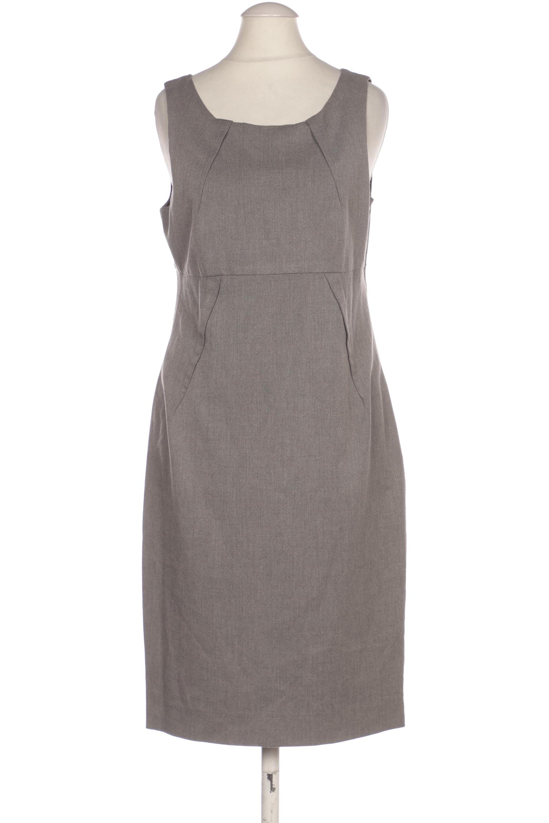 

Zara Damen Kleid, grau, Gr. 36