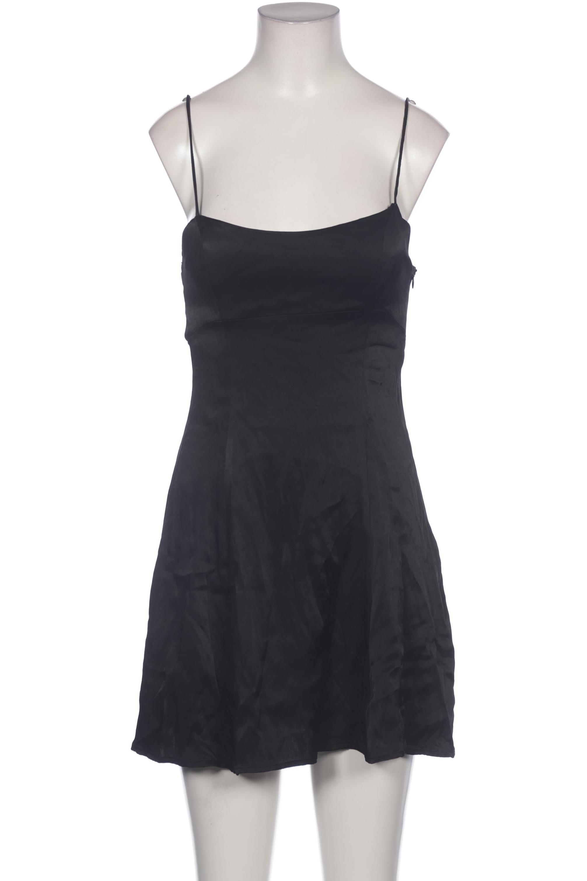 

Zara Damen Kleid, schwarz, Gr. 34