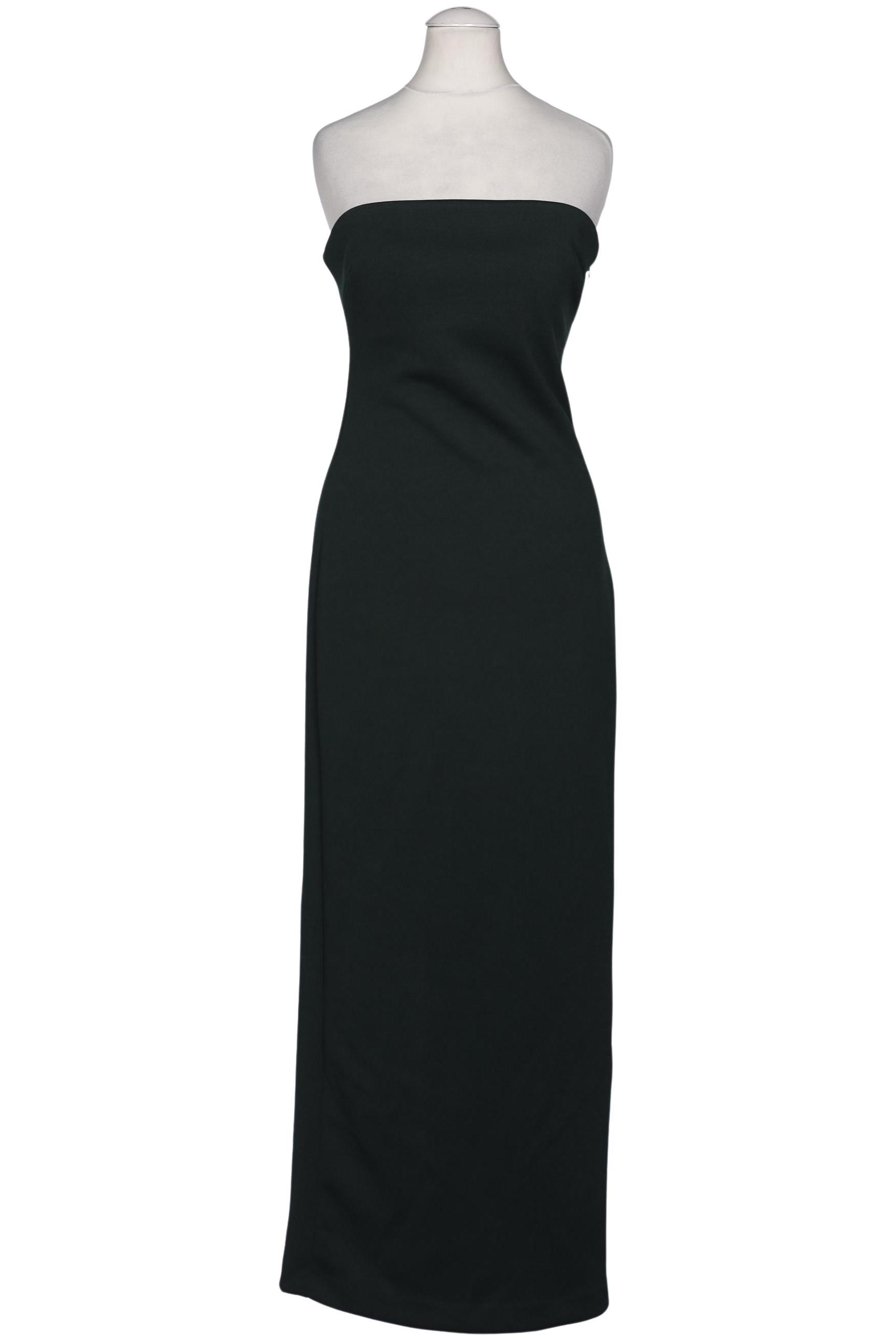 

Zara Damen Kleid, grün, Gr. 36