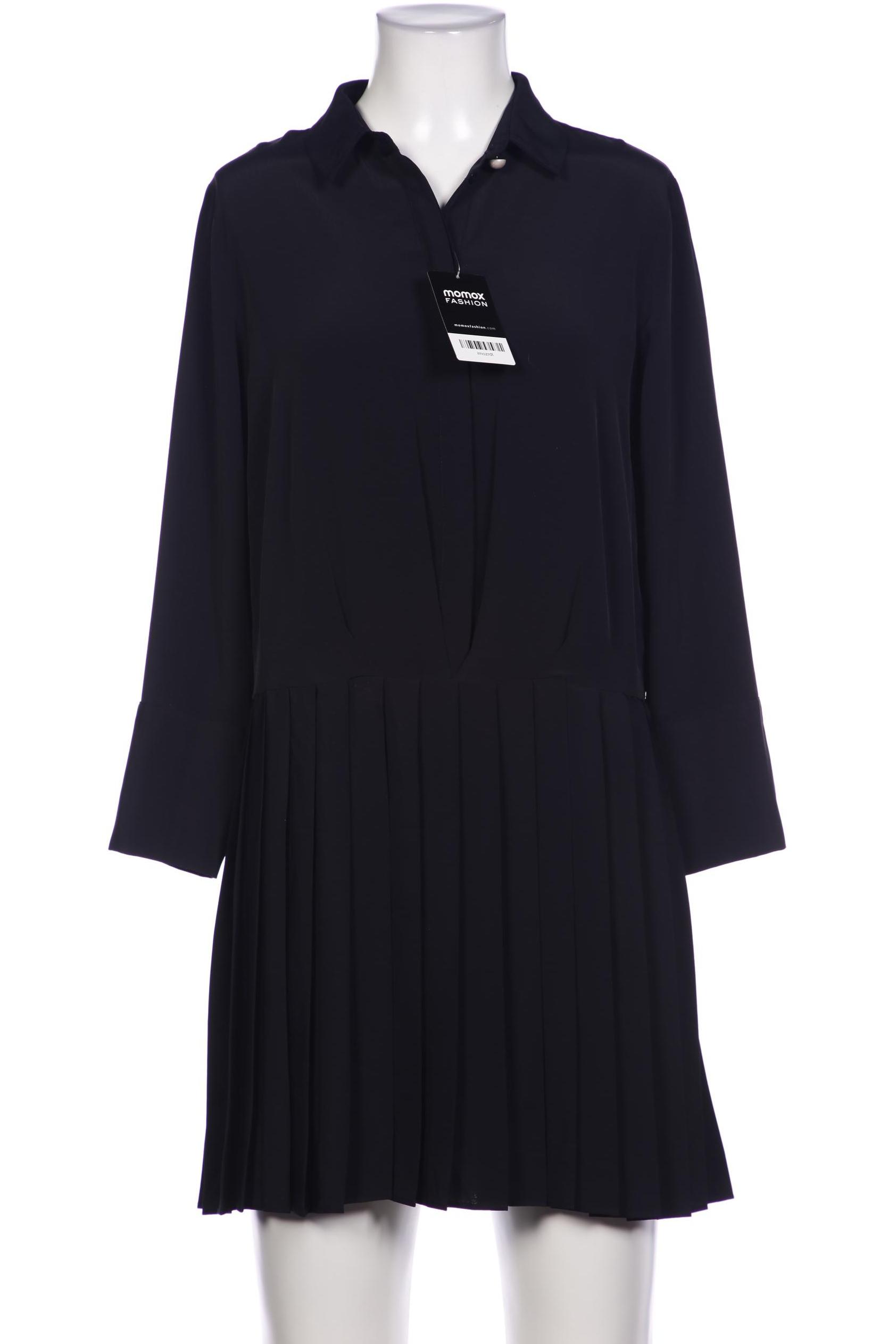 

Zara Damen Kleid, marineblau, Gr. 34